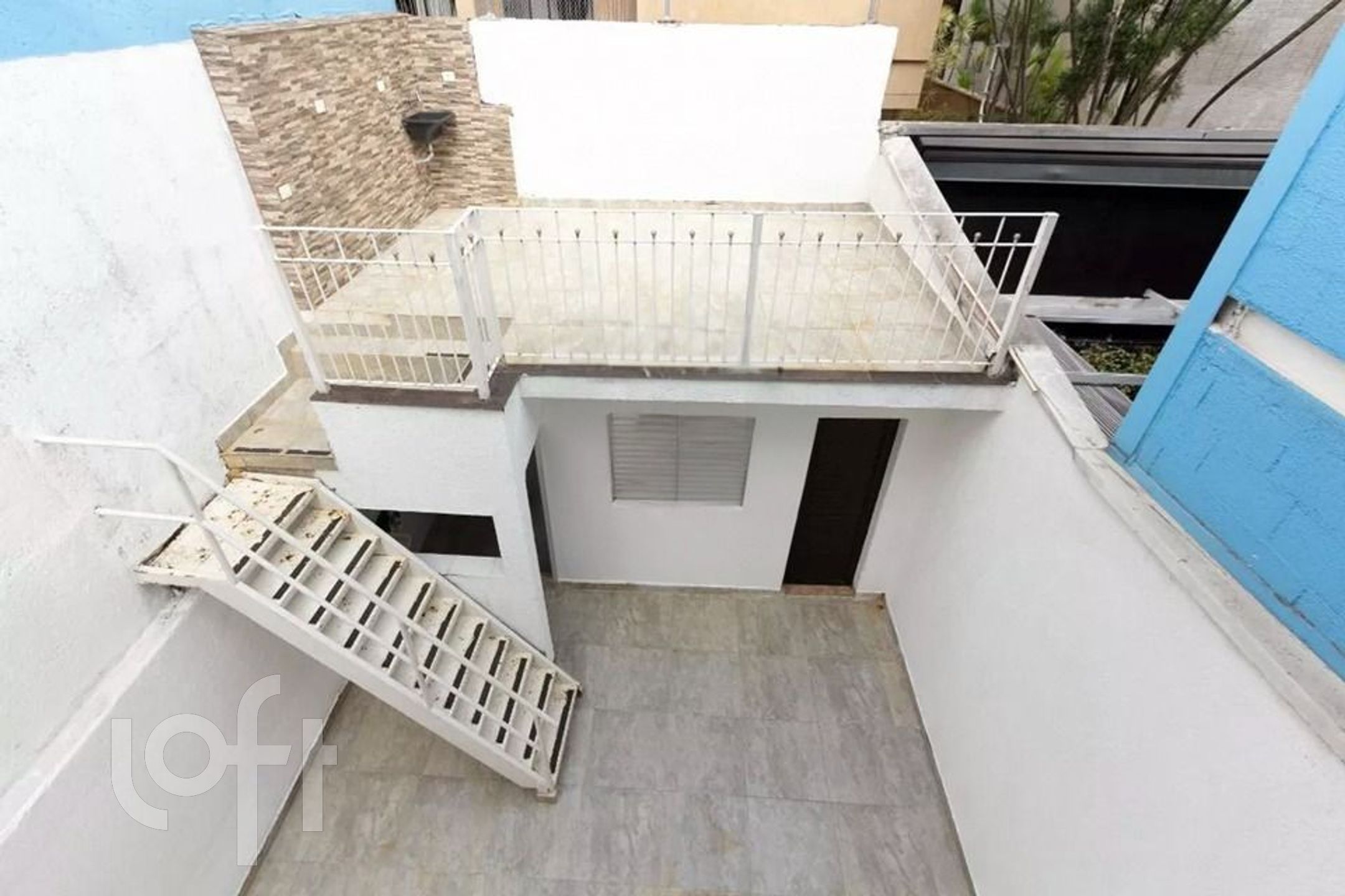 Casa à venda com 3 quartos, 244m² - Foto 46