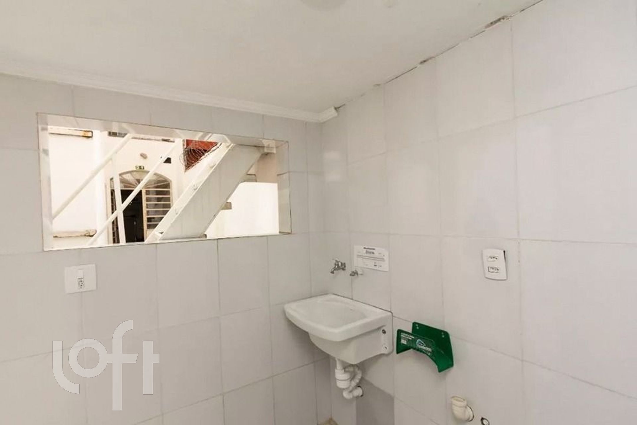 Casa à venda com 3 quartos, 244m² - Foto 42