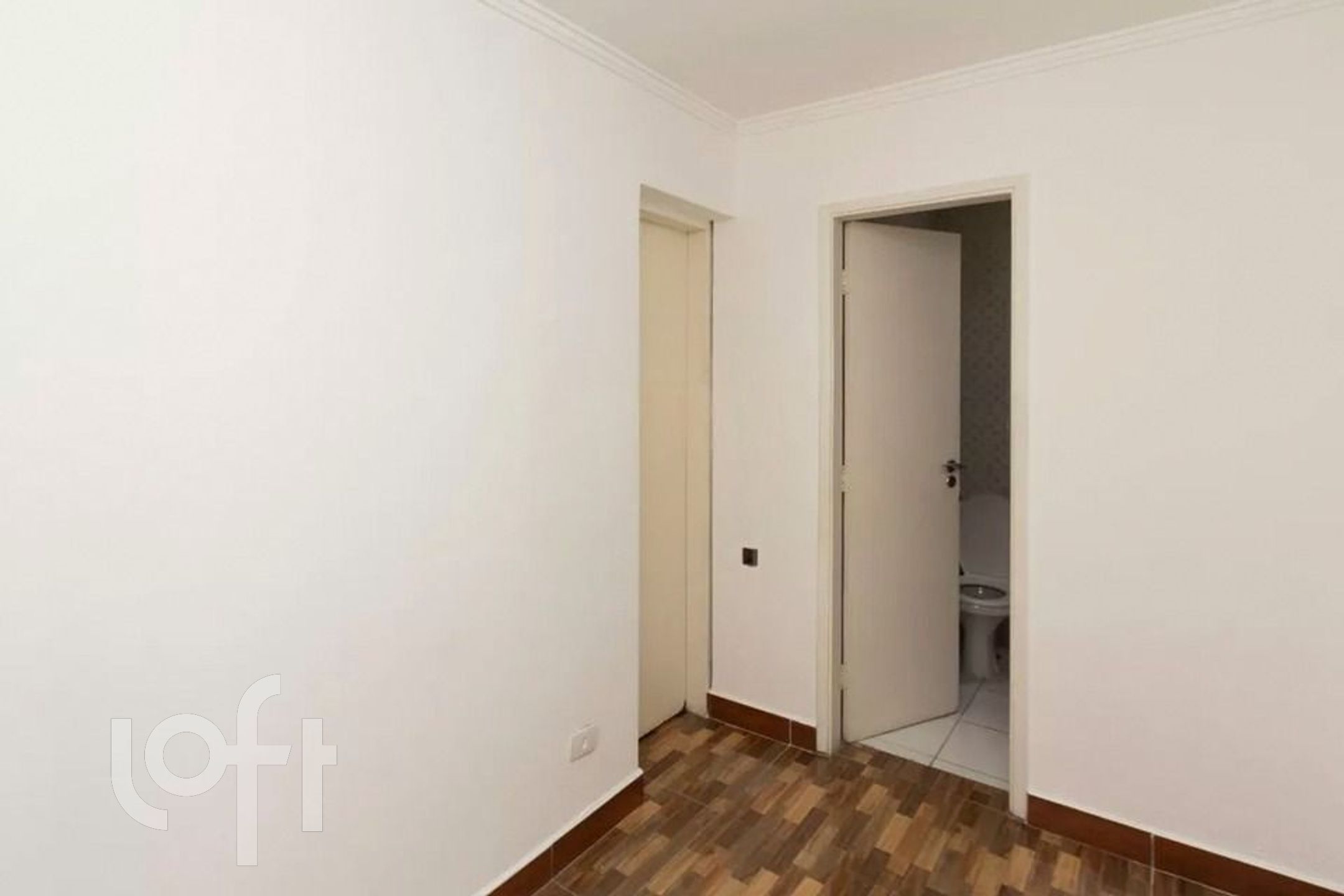 Casa à venda com 3 quartos, 244m² - Foto 23