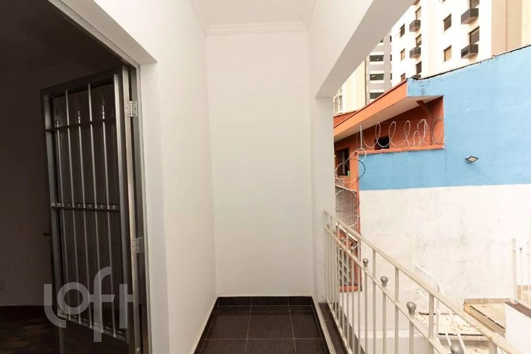 Casa à venda com 3 quartos, 244m² - Foto 38