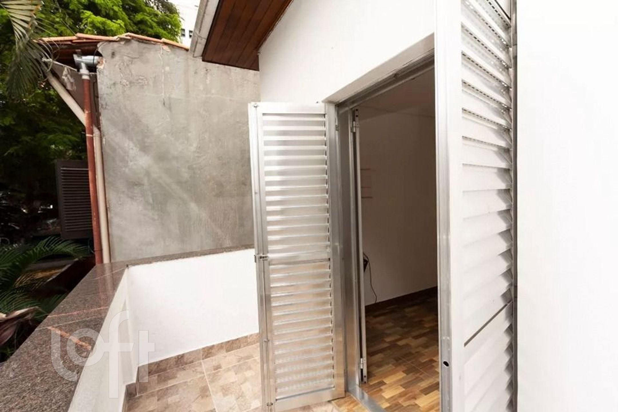 Casa à venda com 3 quartos, 244m² - Foto 20