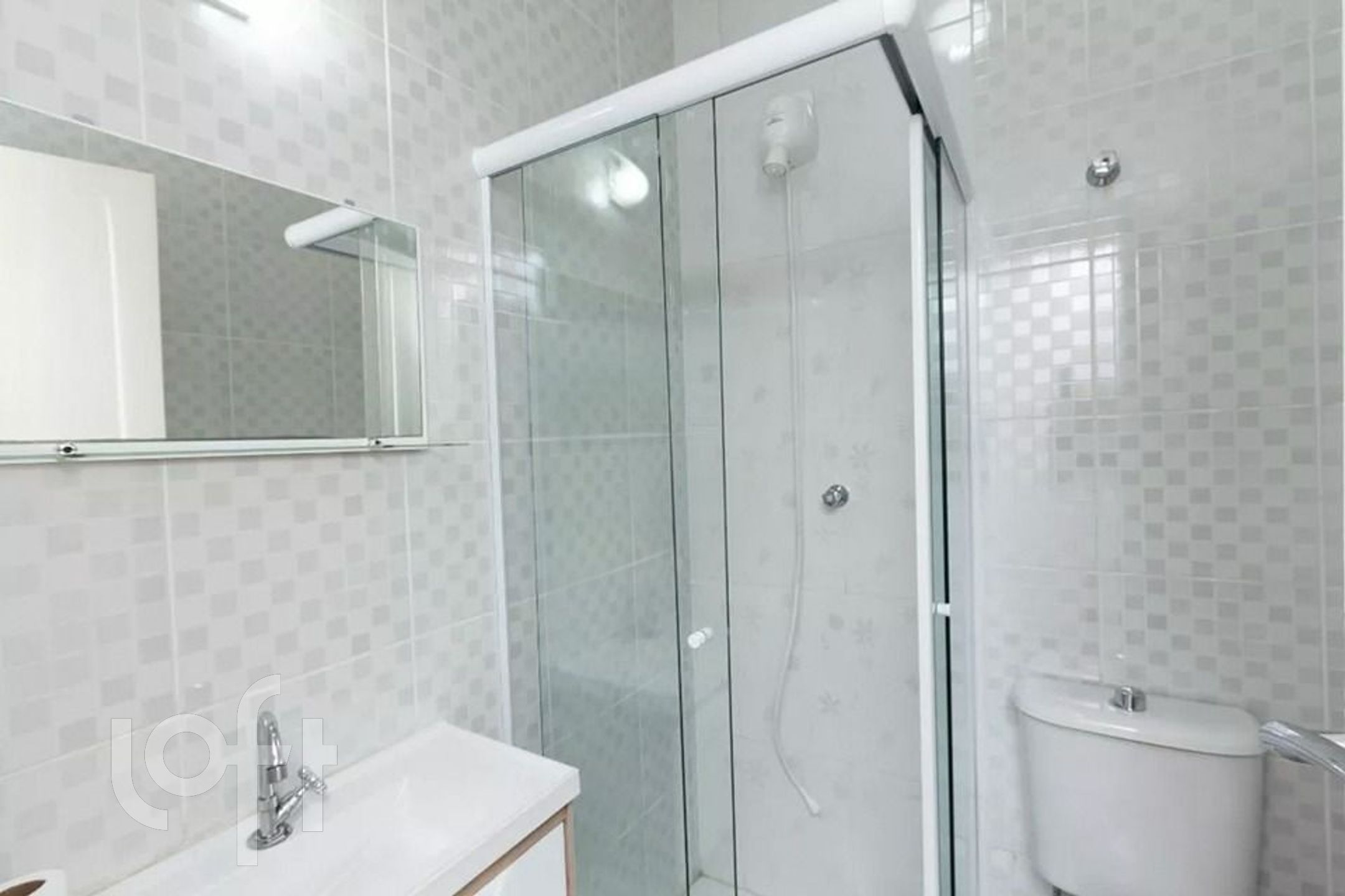 Casa à venda com 3 quartos, 244m² - Foto 39