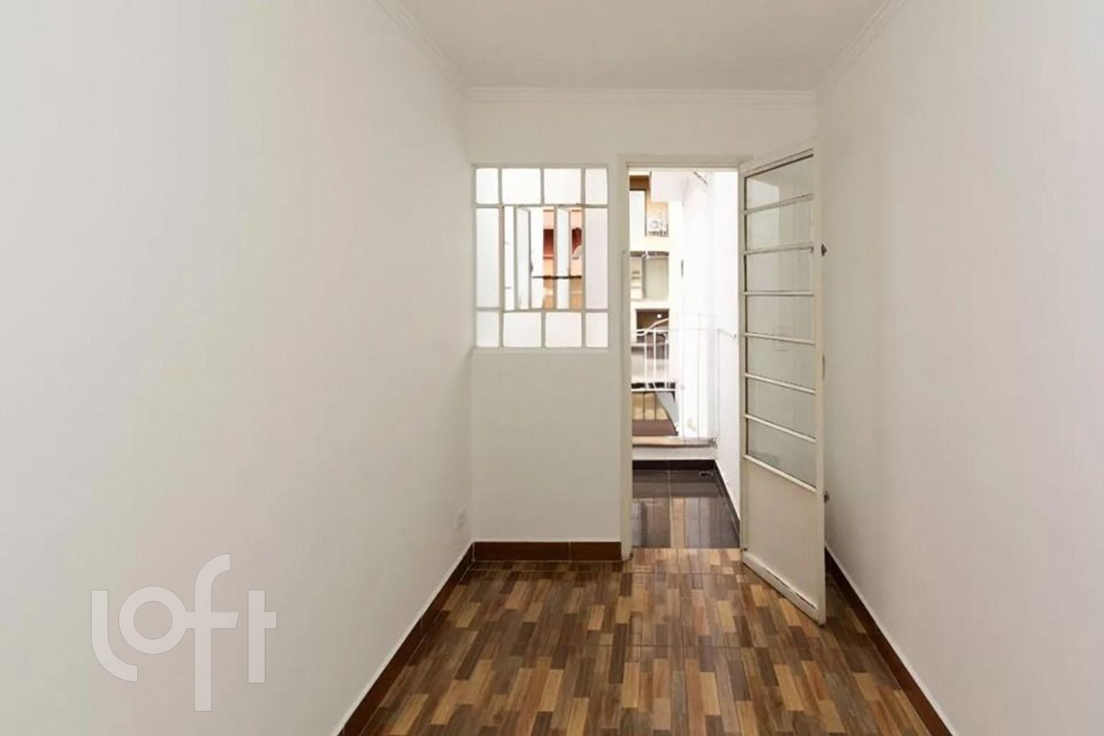 Casa à venda com 3 quartos, 244m² - Foto 25