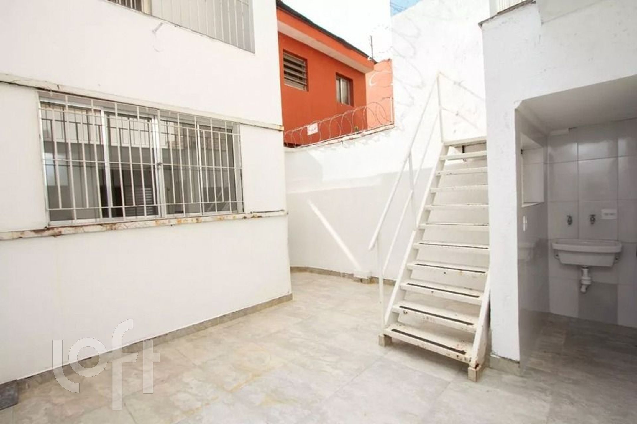 Casa à venda com 3 quartos, 244m² - Foto 45