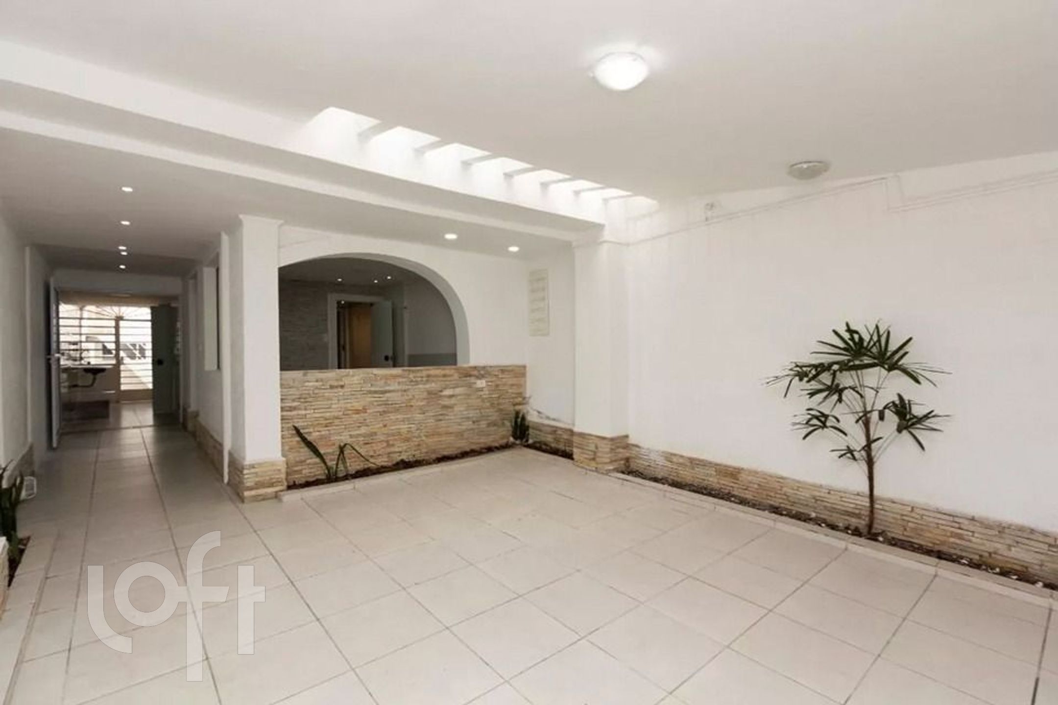 Casa à venda com 3 quartos, 244m² - Foto 53
