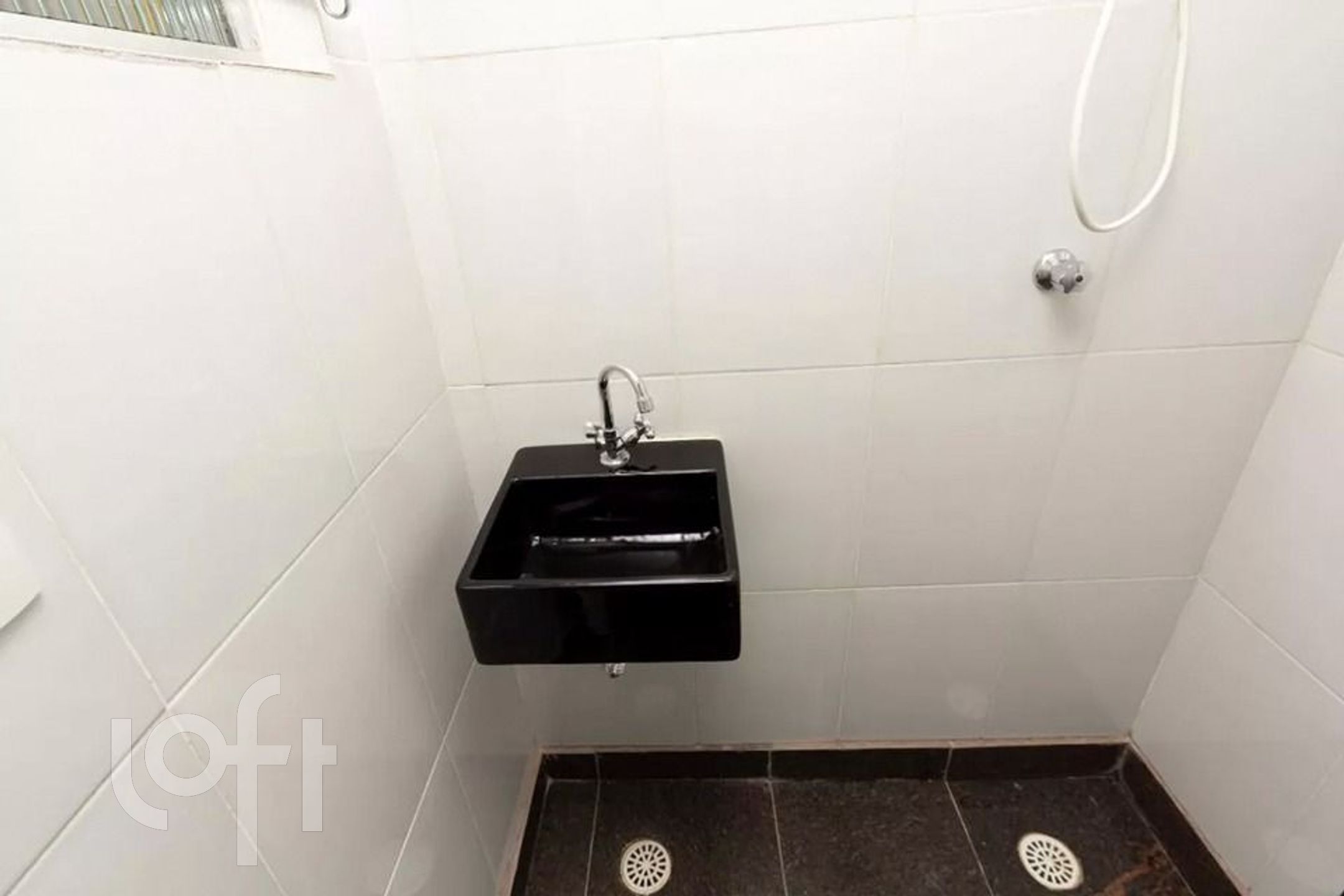 Casa à venda com 3 quartos, 244m² - Foto 52