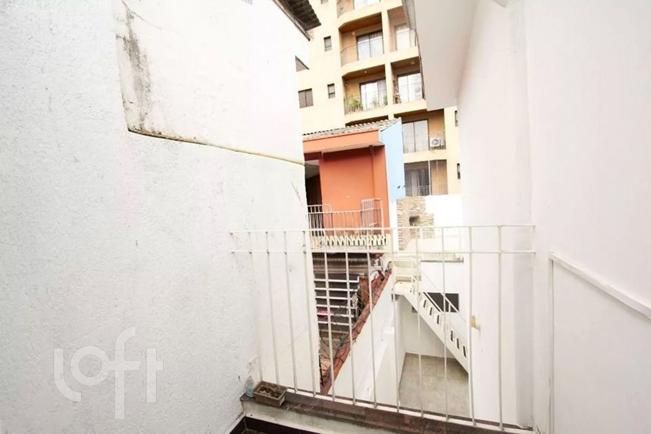 Casa à venda com 3 quartos, 244m² - Foto 26