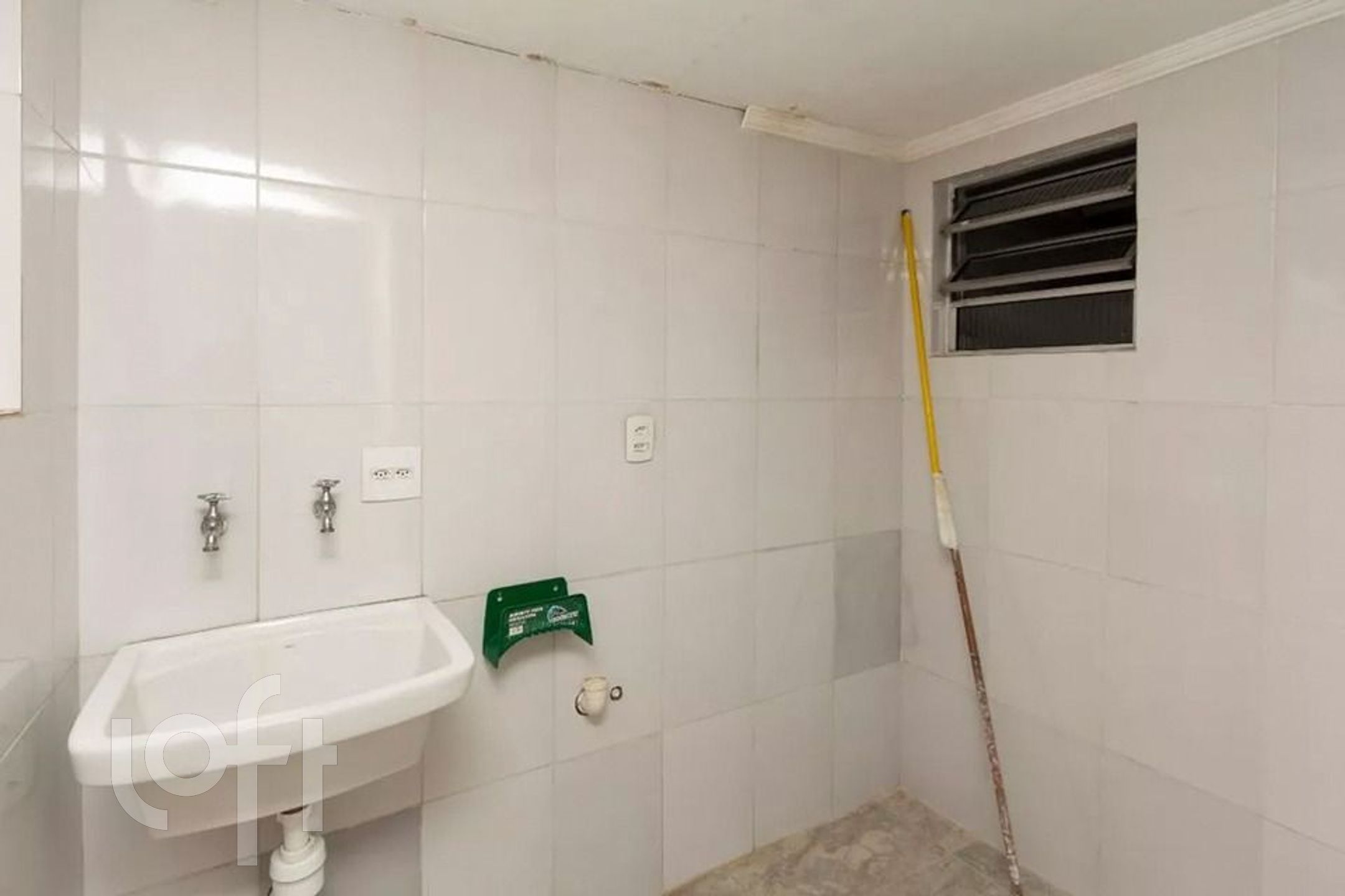 Casa à venda com 3 quartos, 244m² - Foto 41