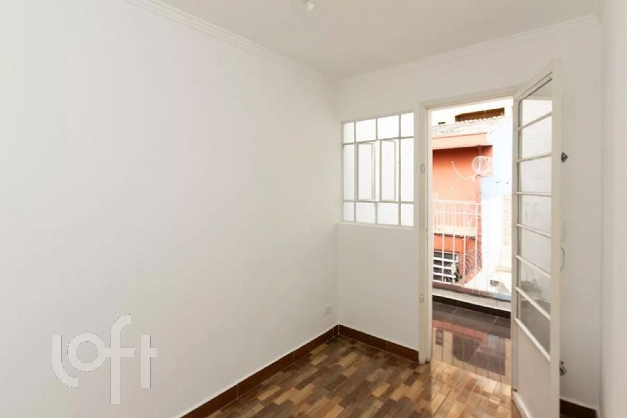 Casa à venda com 3 quartos, 244m² - Foto 21