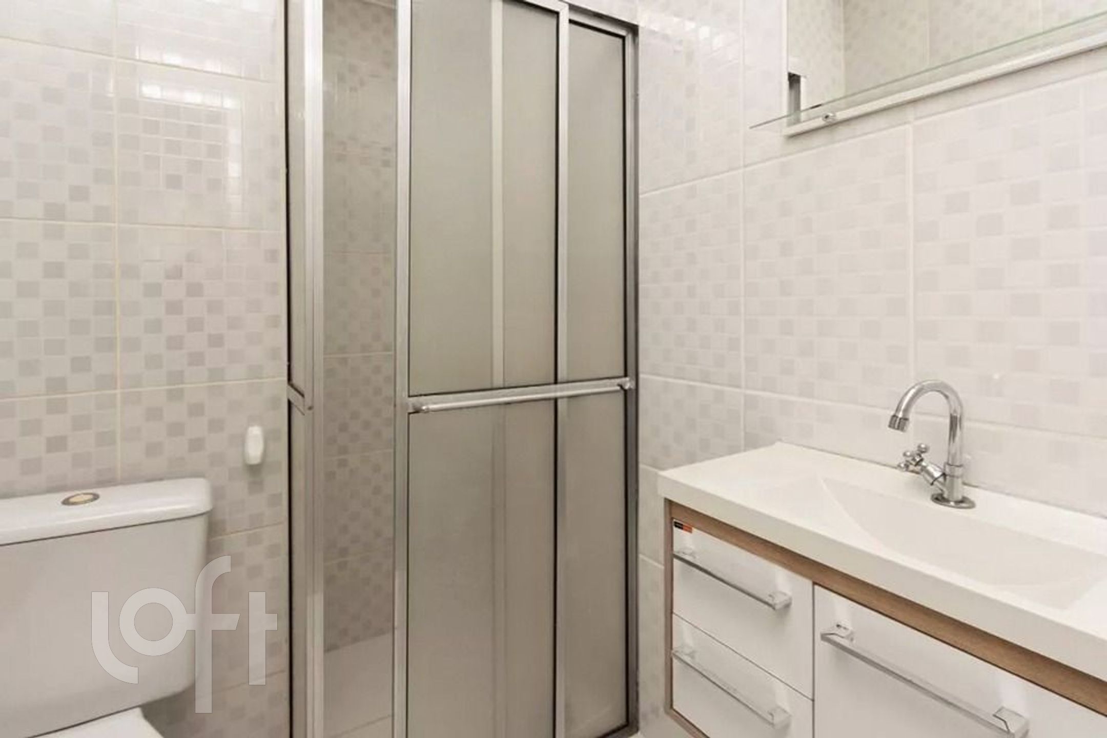 Casa à venda com 3 quartos, 244m² - Foto 33