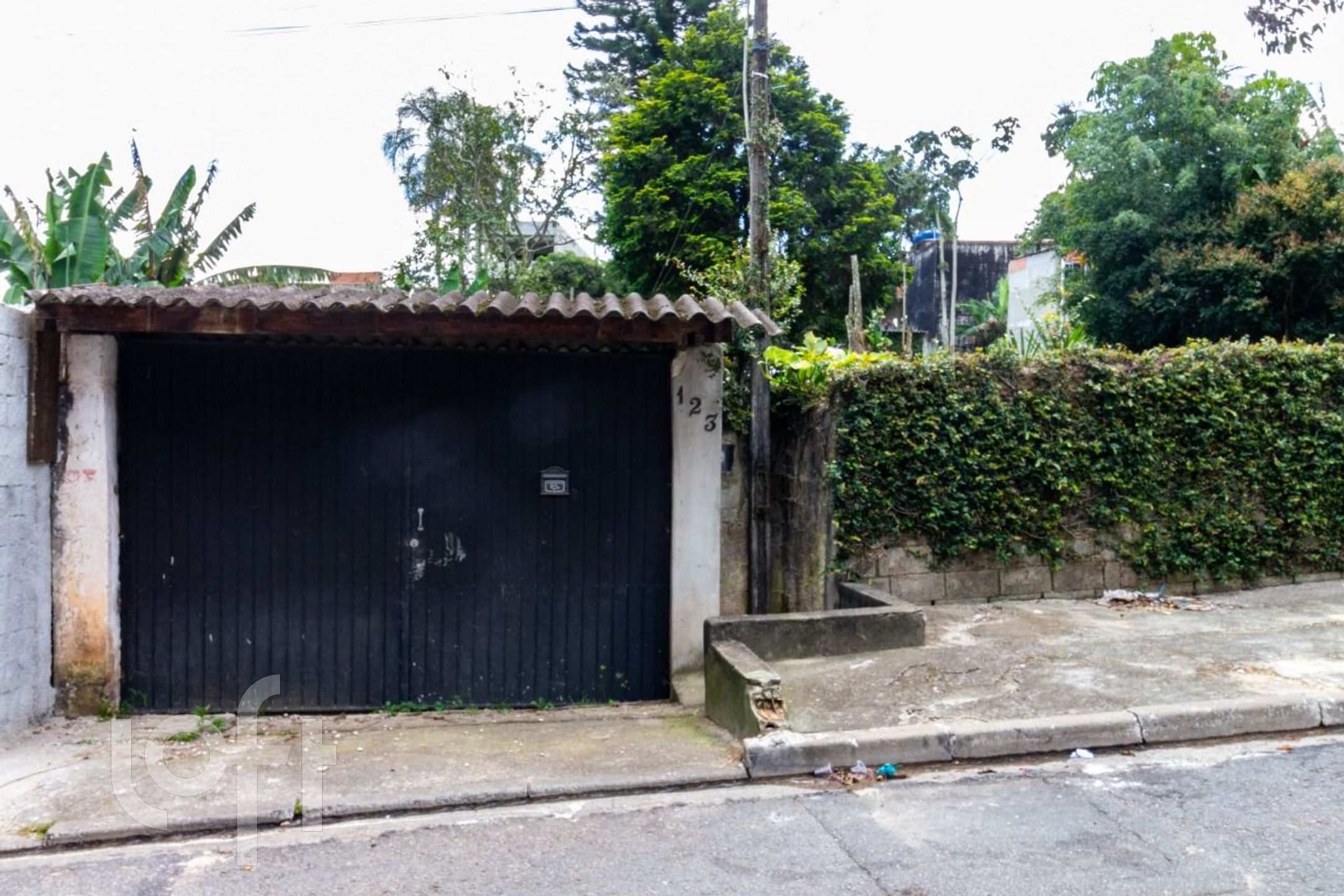 Imagem da propriedade PUdx7fnt 42