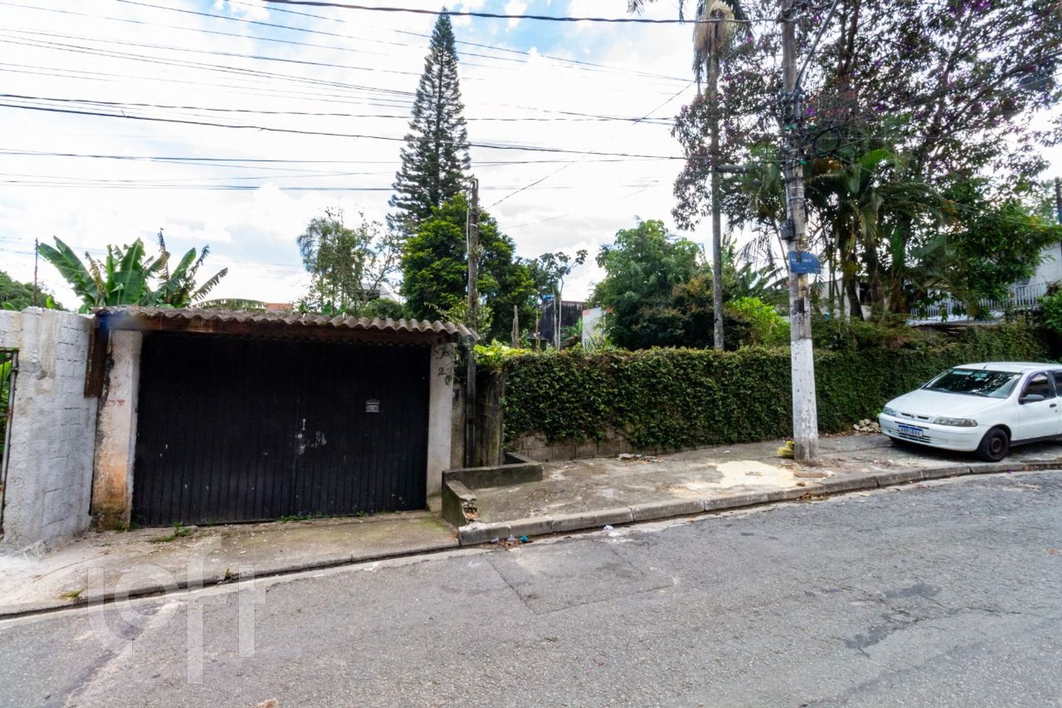 Imagem da propriedade PUdx7fnt 43