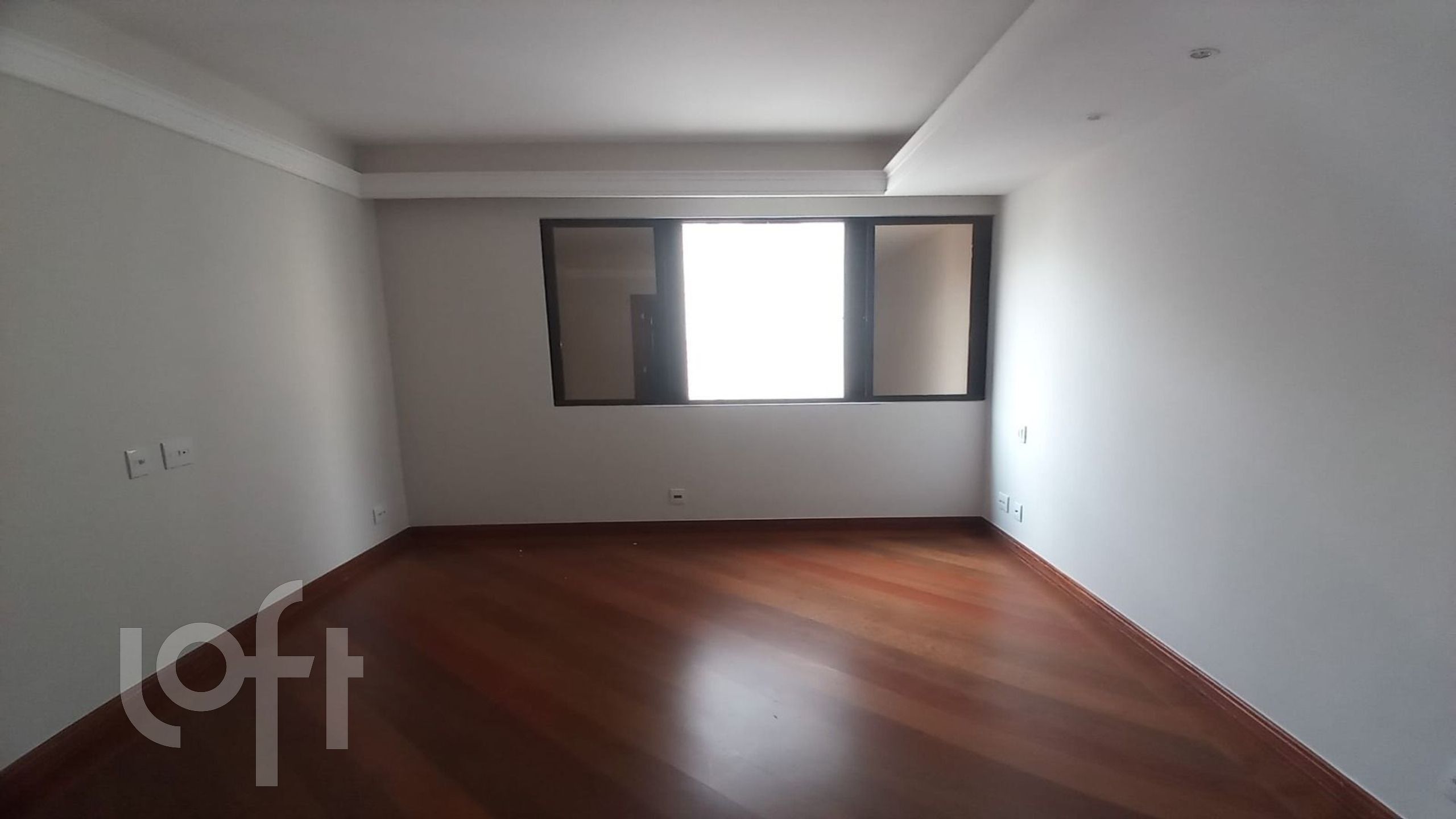 Apartamento à venda com 4 quartos, 253m² - Foto 14