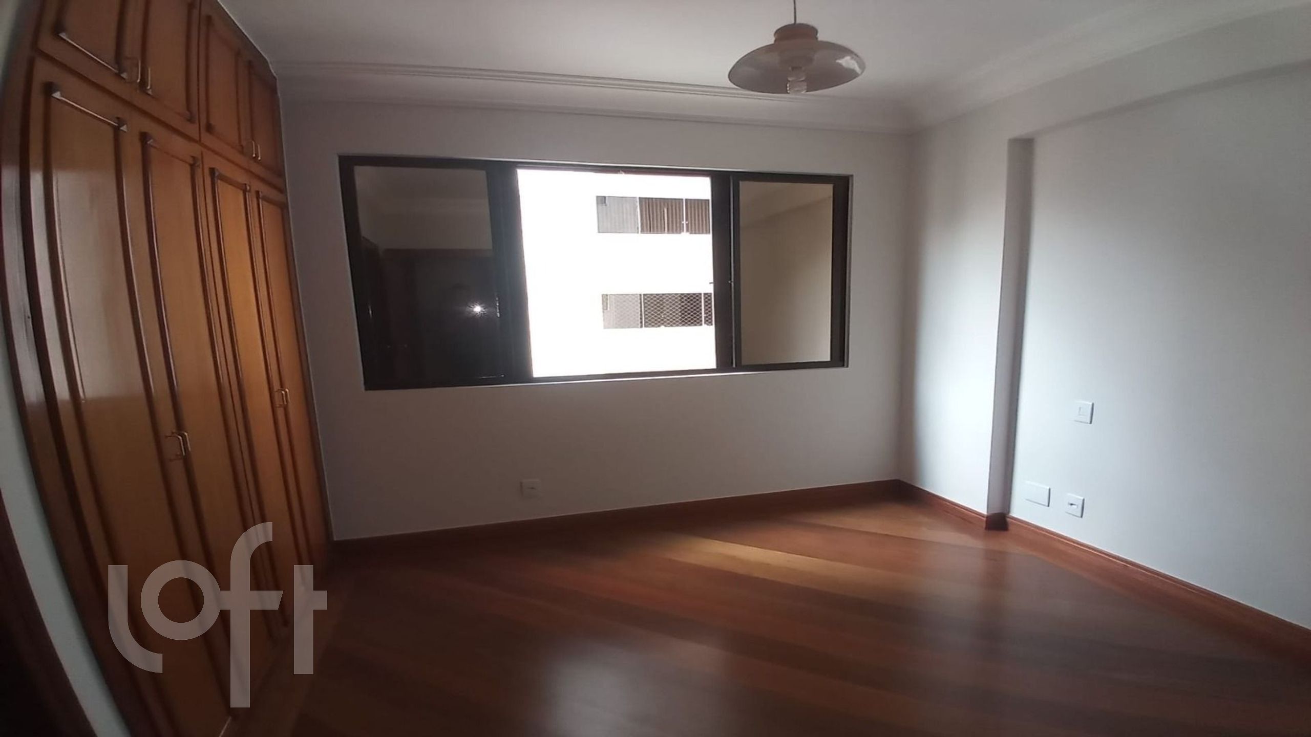 Apartamento à venda com 4 quartos, 253m² - Foto 7