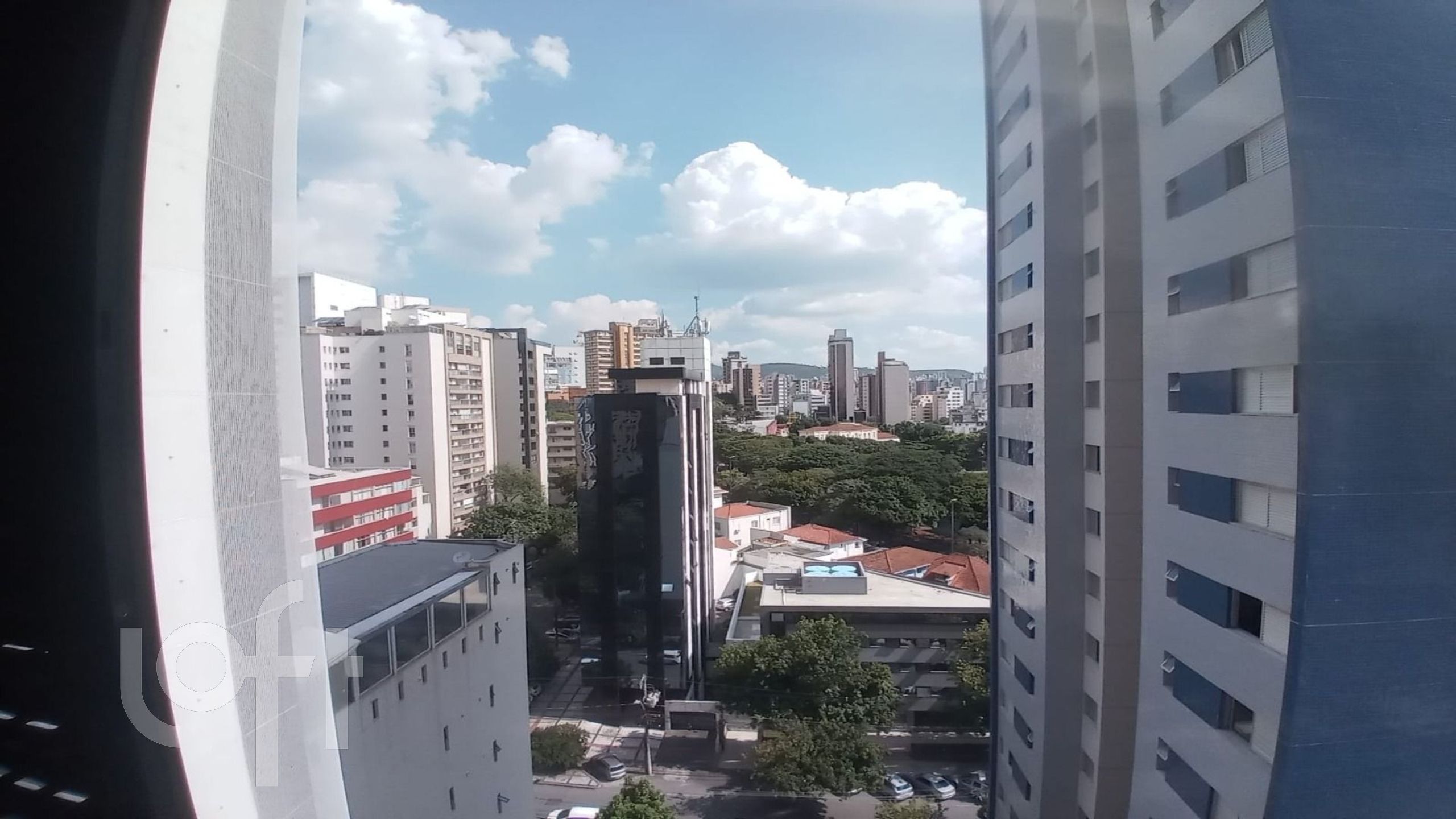 Apartamento à venda com 4 quartos, 253m² - Foto 17