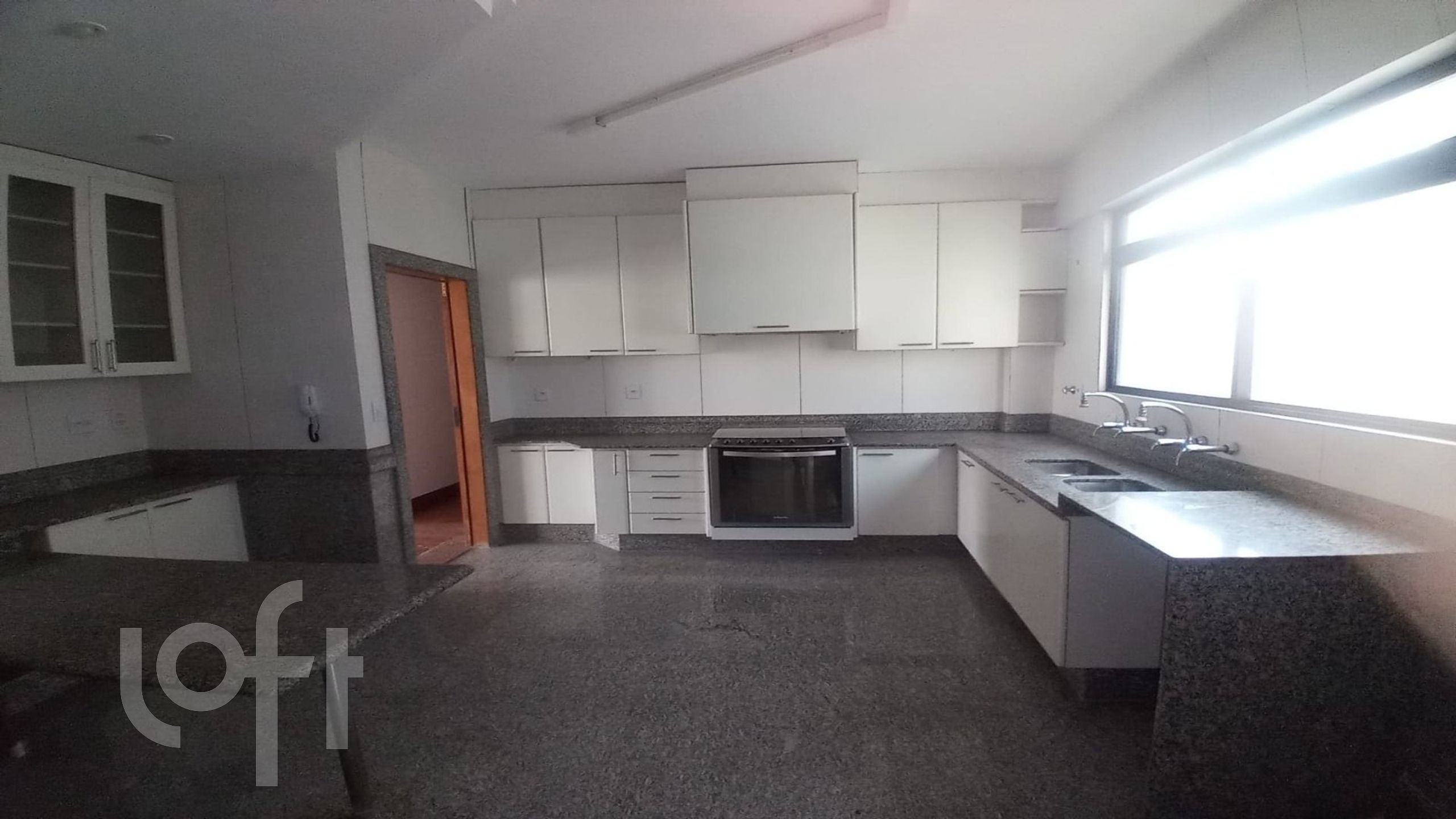 Apartamento à venda com 4 quartos, 253m² - Foto 20