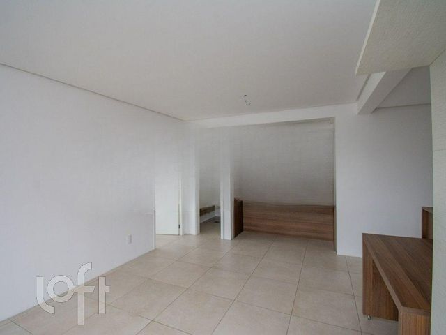 Apartamento com 63m², 1 dormitório, 2 vagas, Petrópolis em Porto Alegre