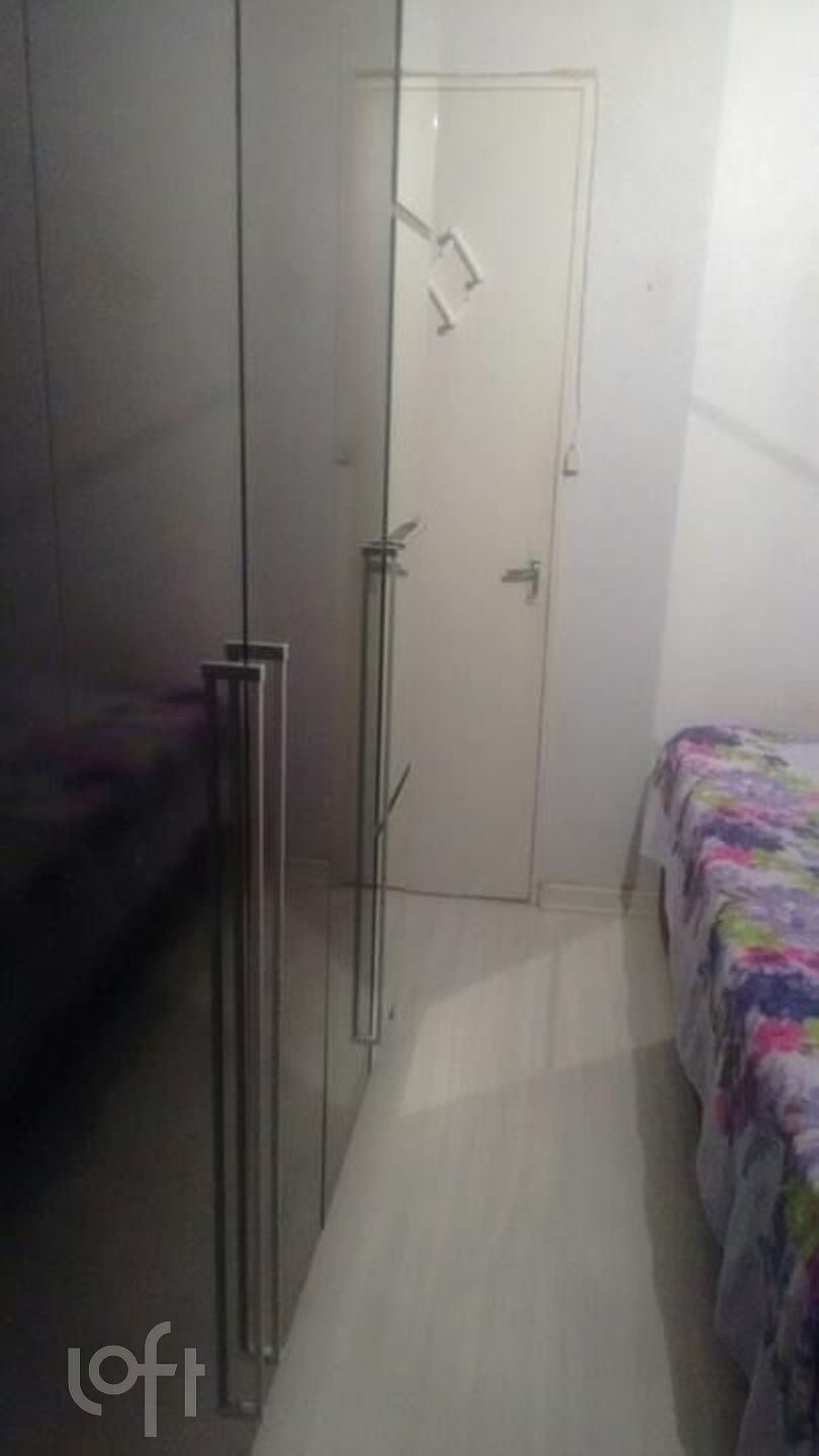 Imagem da propriedade 5