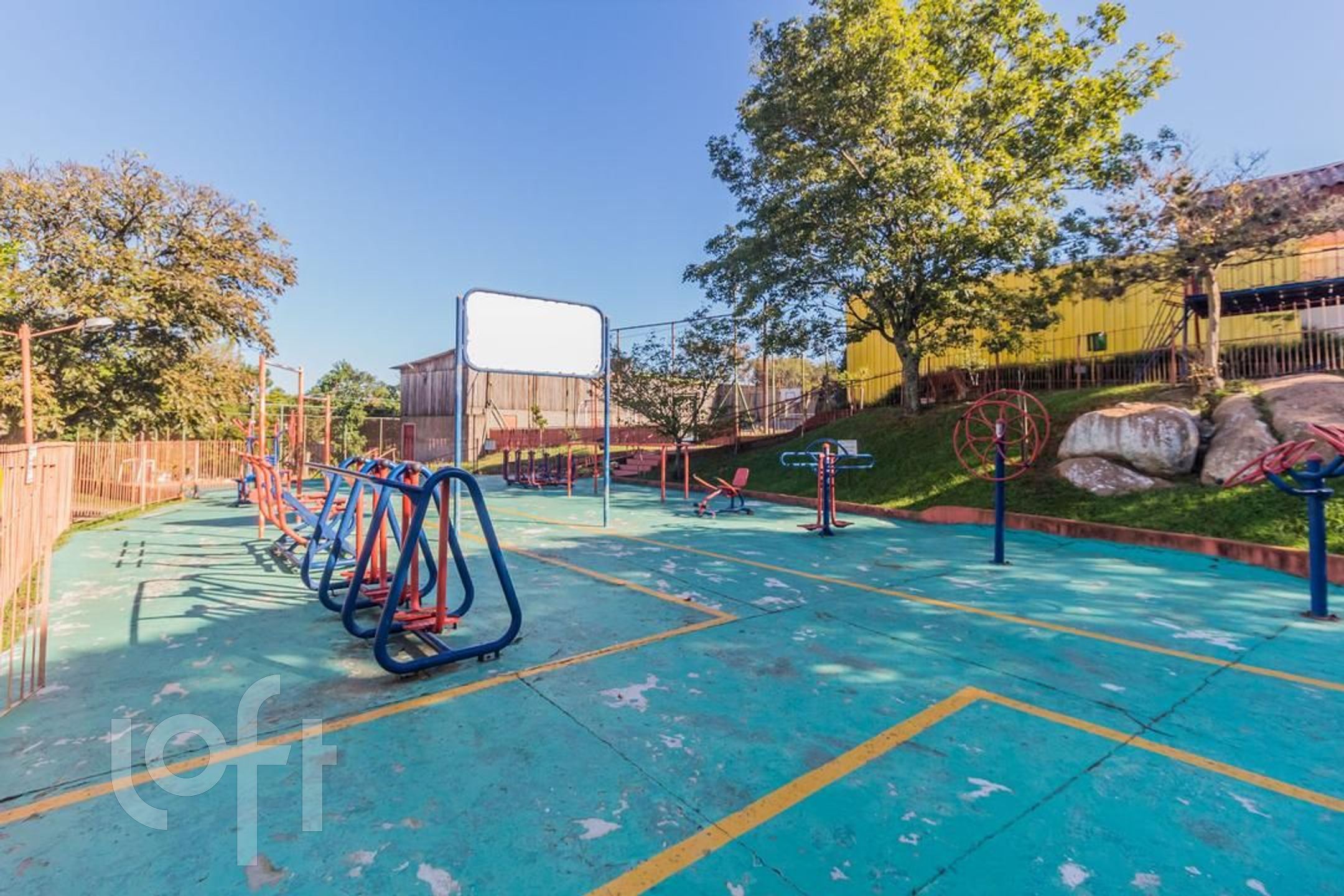 Imagem da propriedade 12