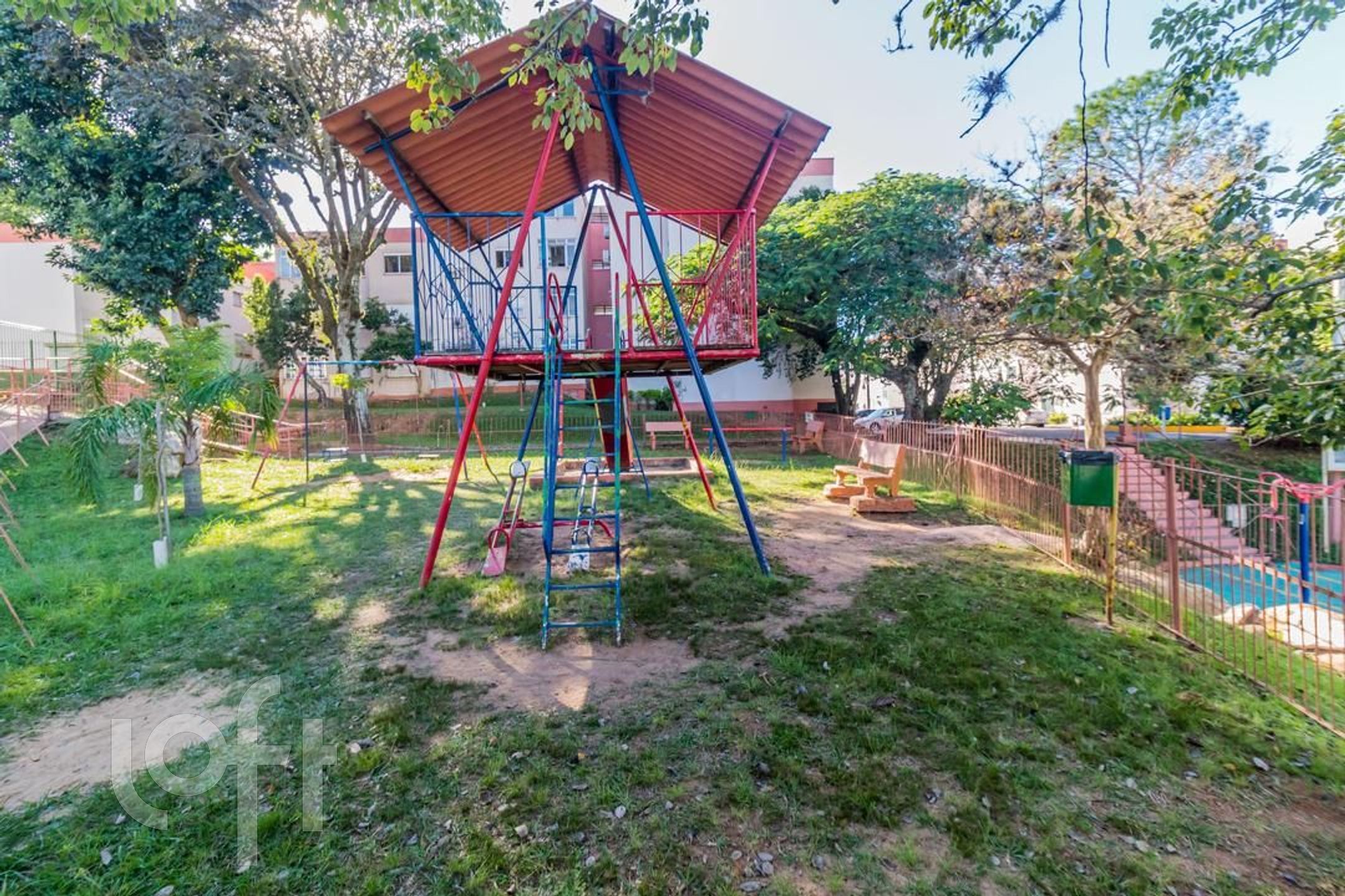 Imagem da propriedade 9