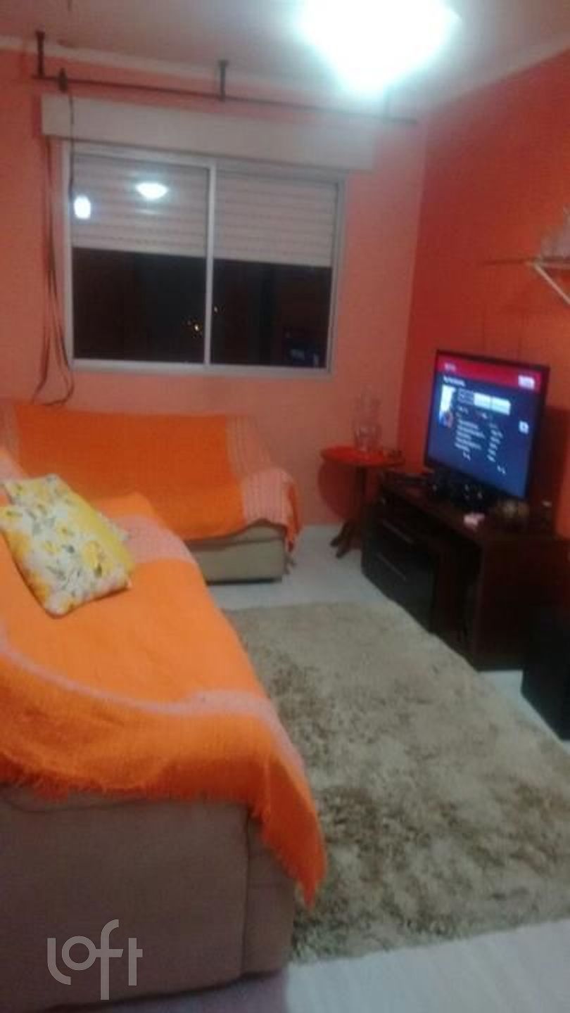 Imagem da propriedade 2