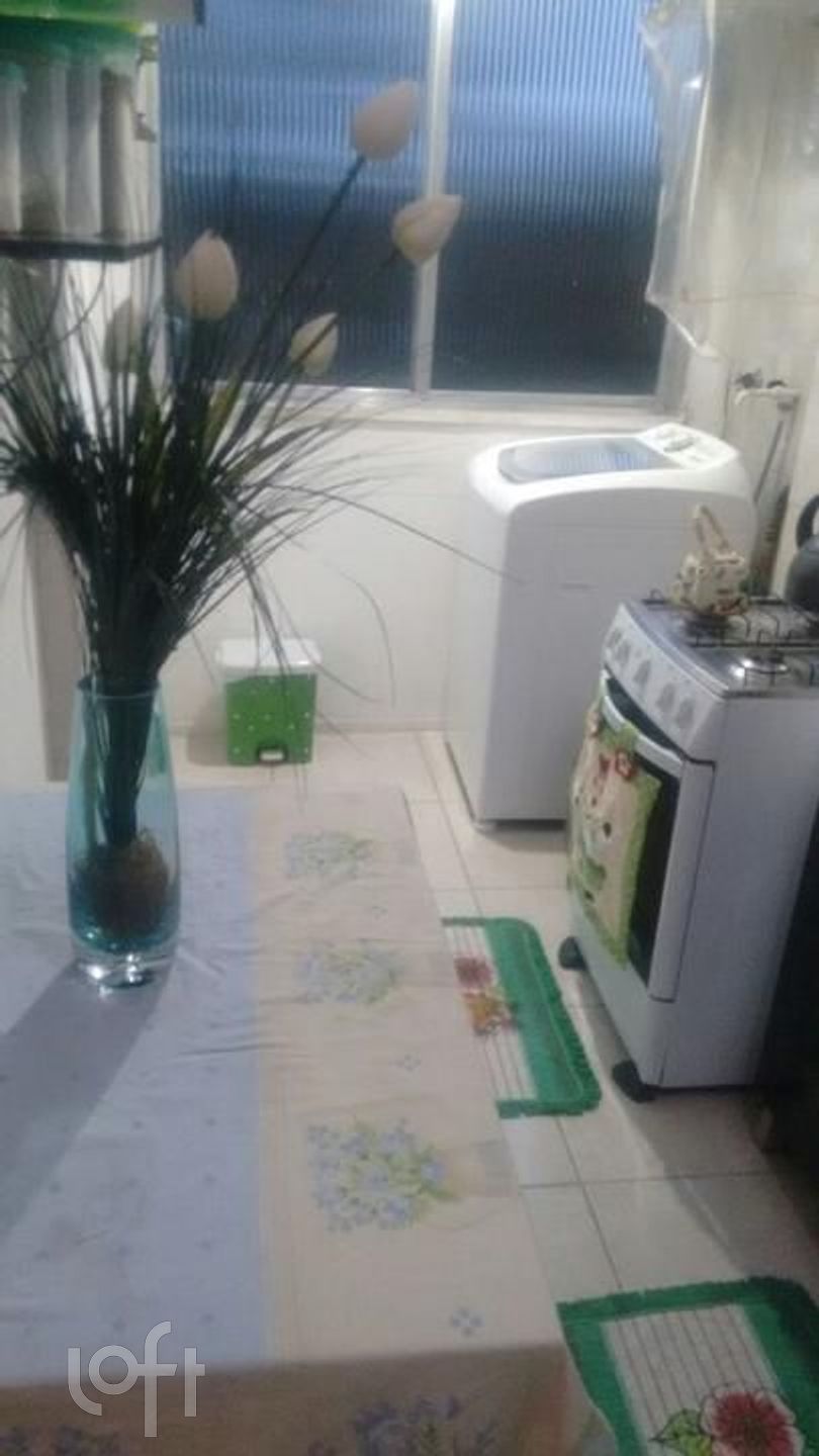 Imagem da propriedade 4