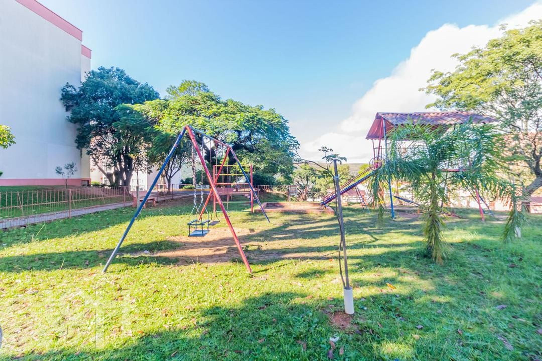 Imagem da propriedade 10