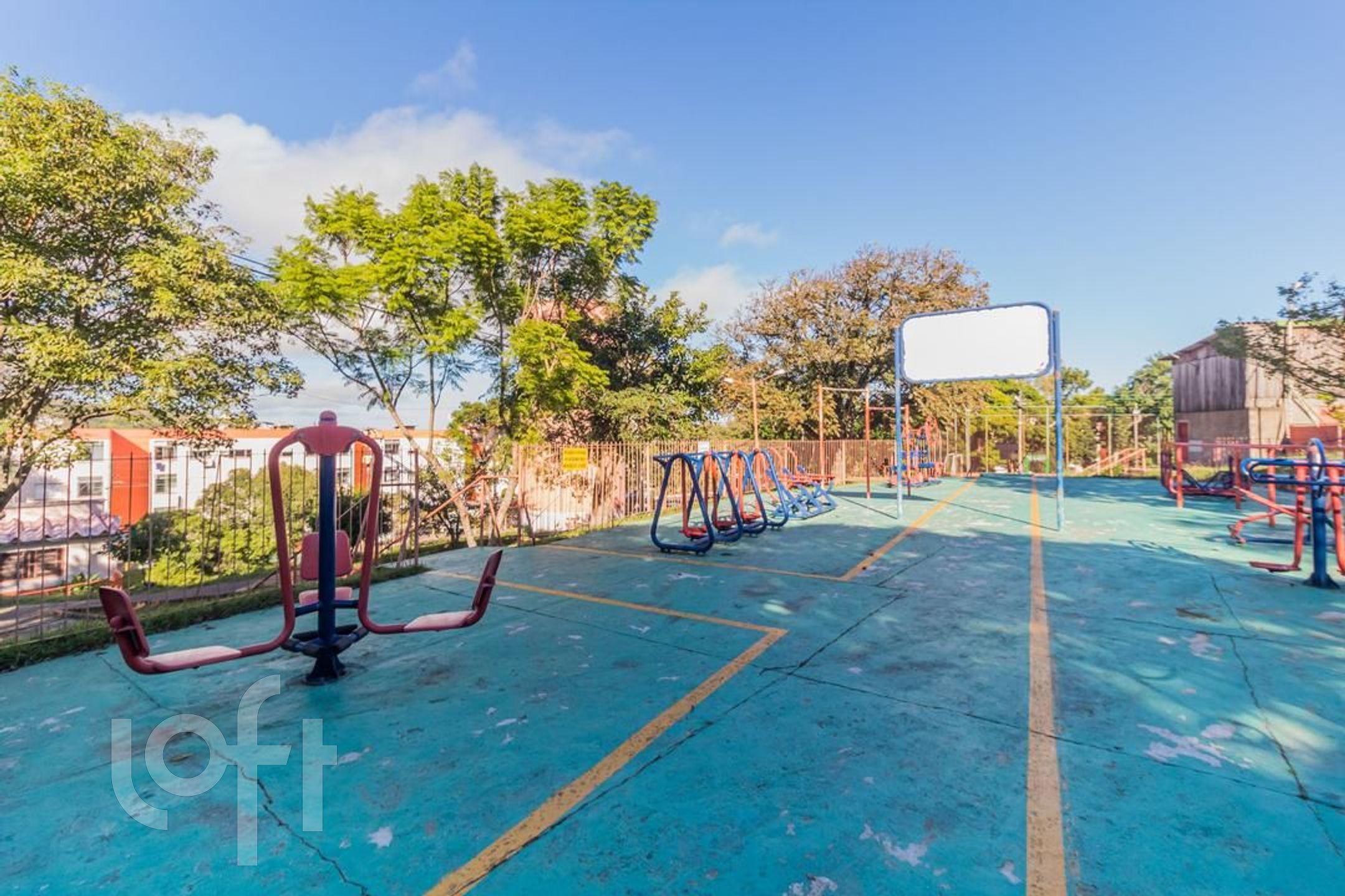 Imagem da propriedade 13