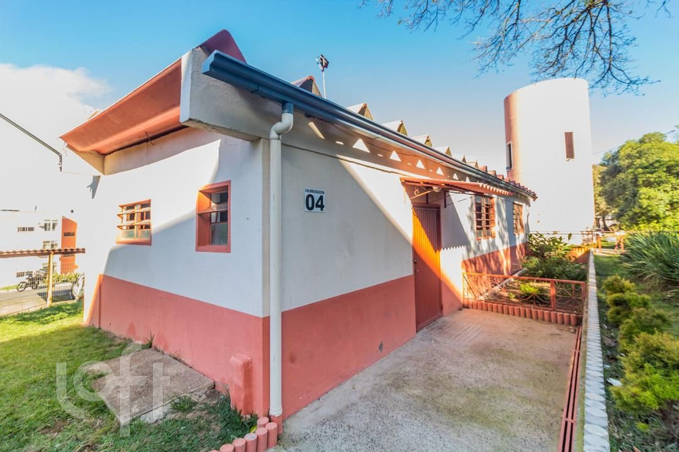 Imagem da propriedade 18