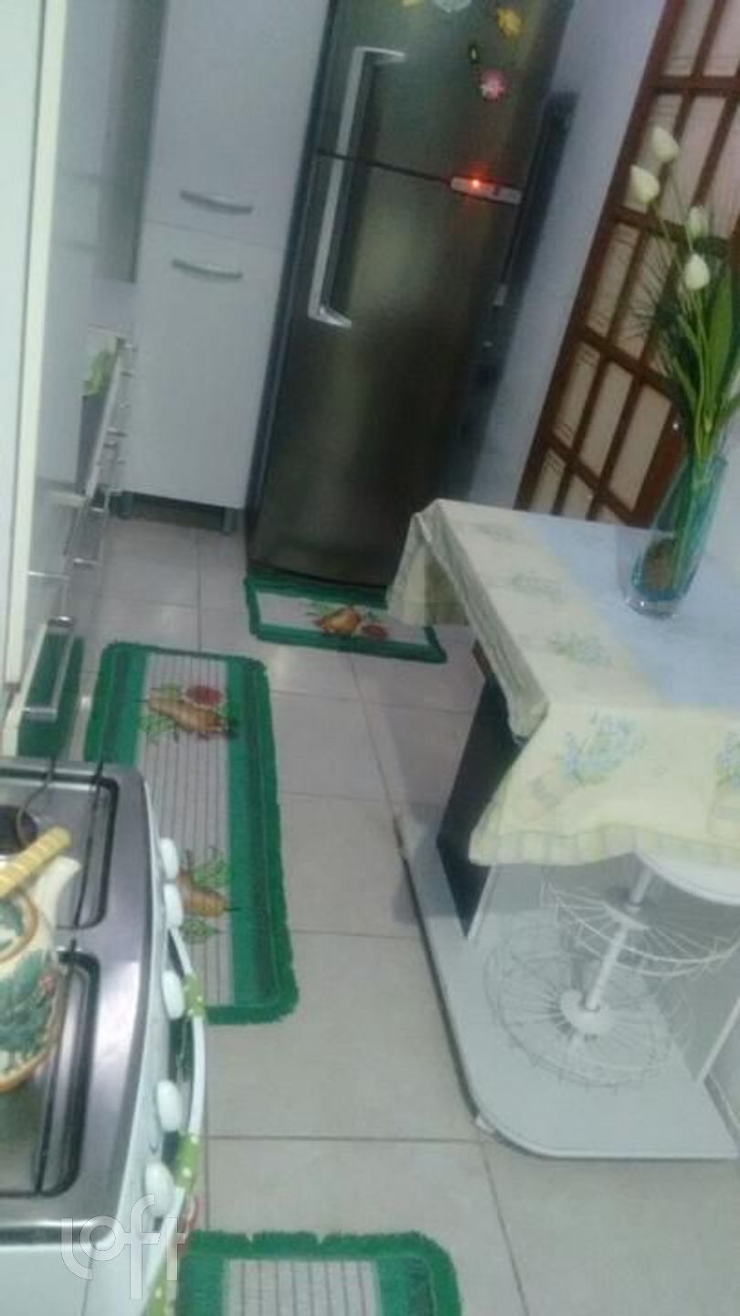 Imagem da propriedade 3