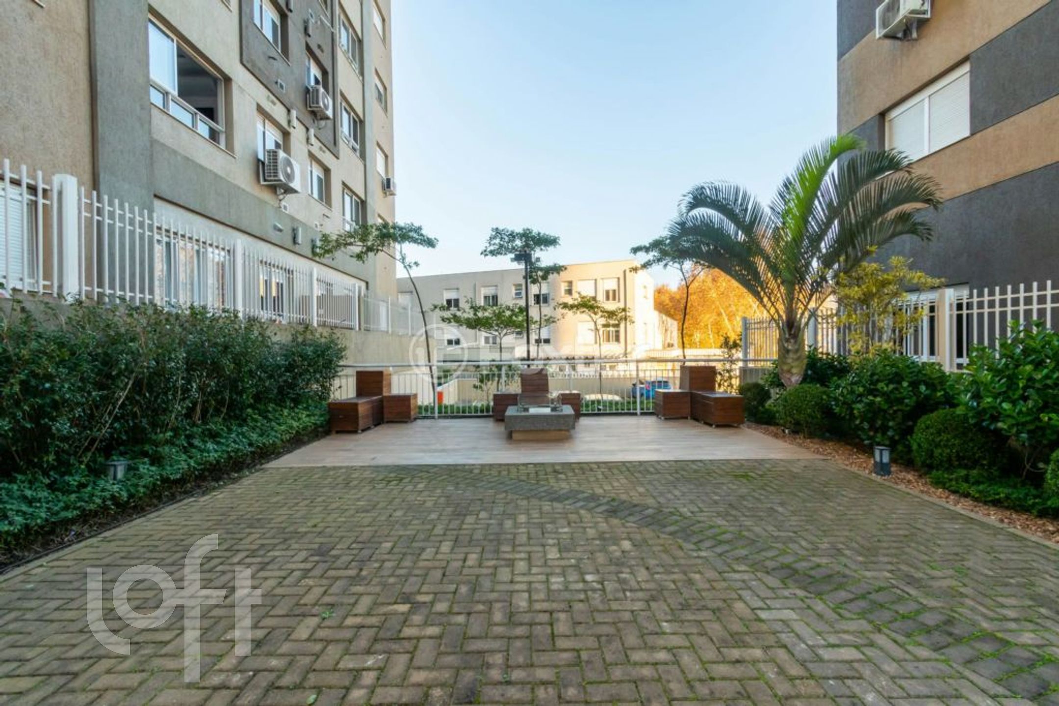 Imagem da propriedade 49