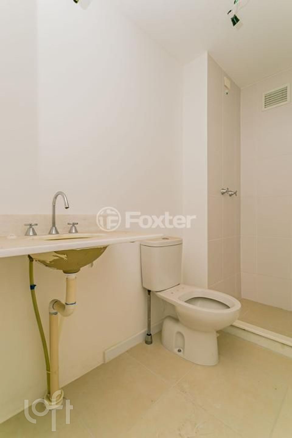 Imagem da propriedade 21