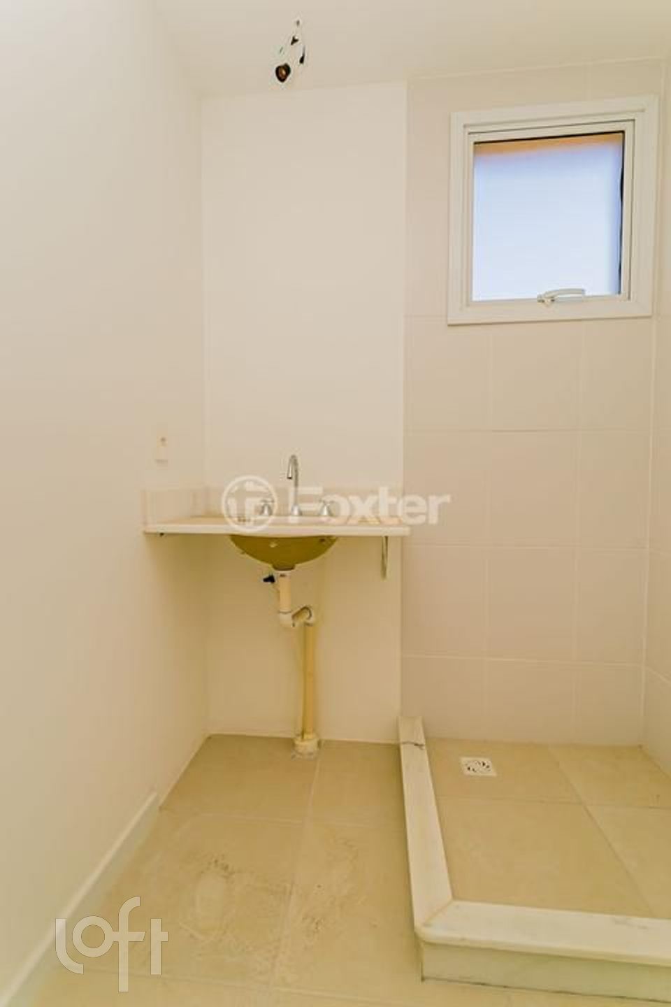 Imagem da propriedade 10