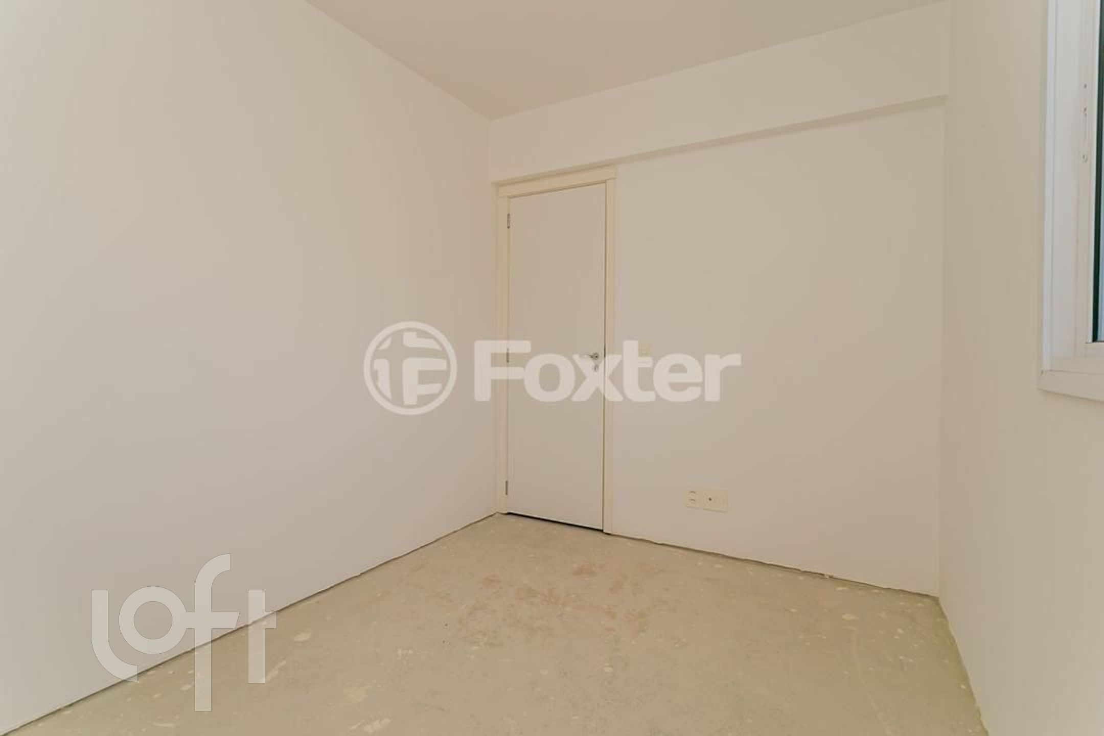 Imagem da propriedade 19