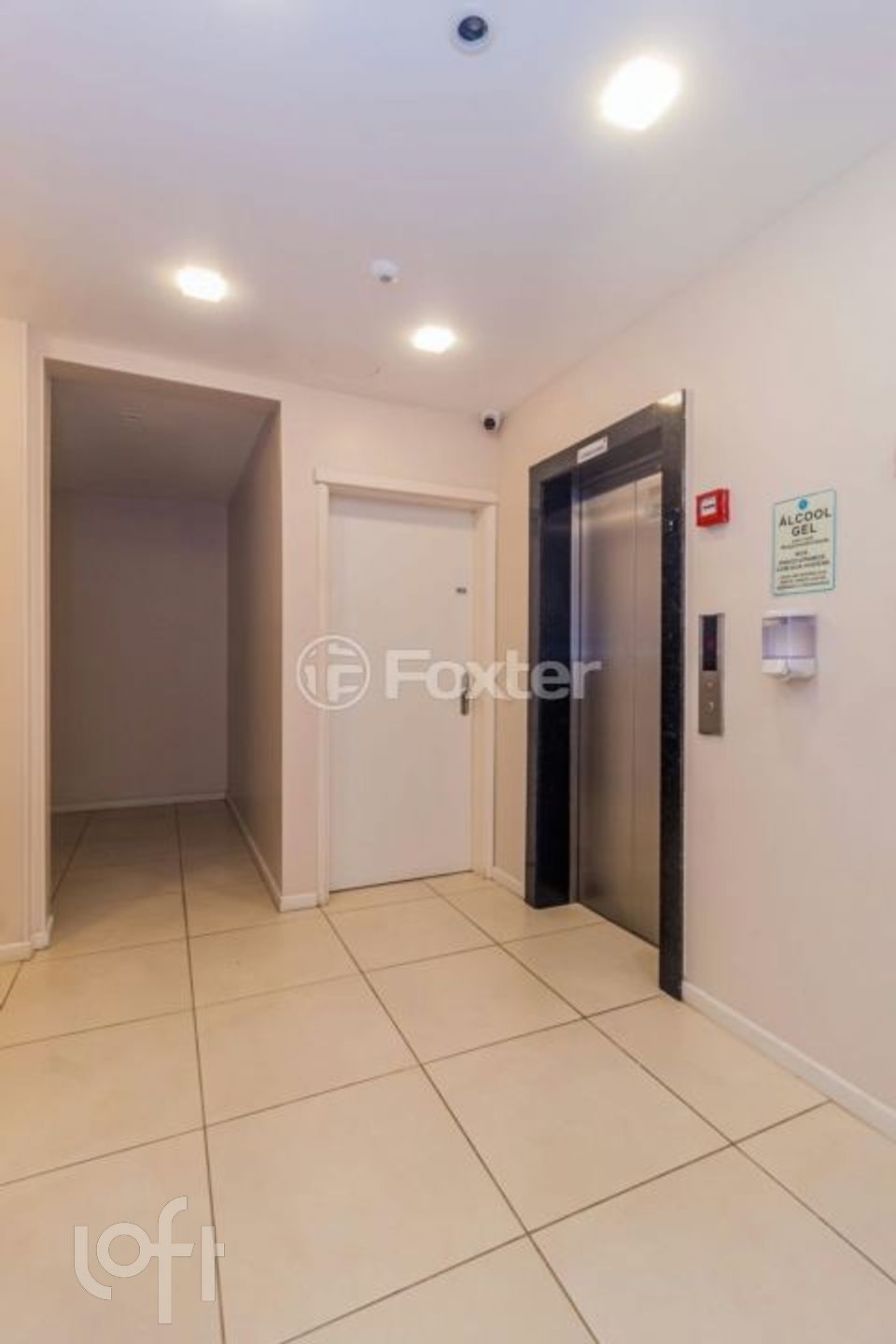 Imagem da propriedade 54