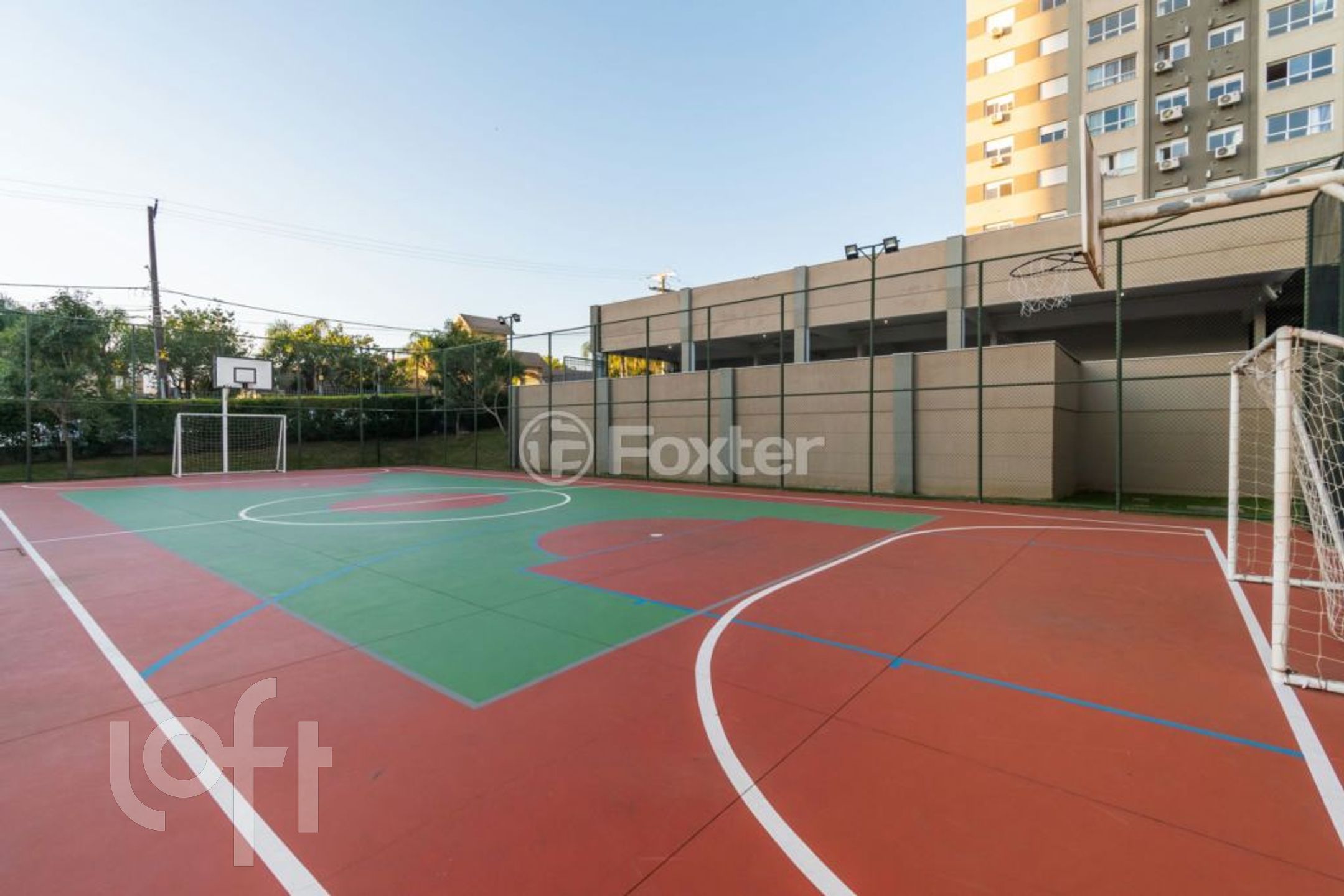 Imagem da propriedade 44