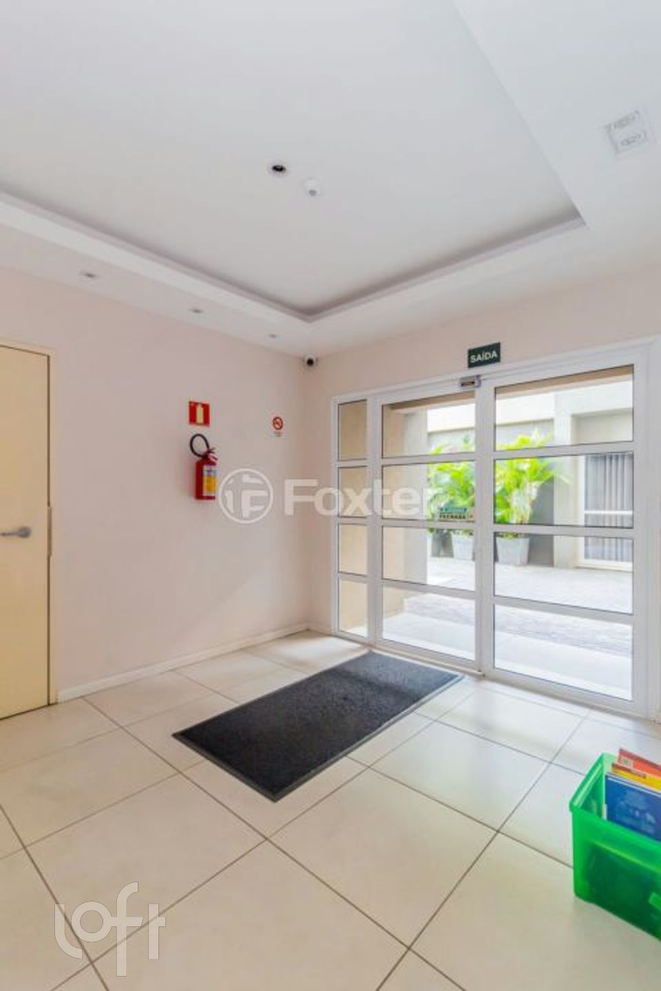 Imagem da propriedade 51