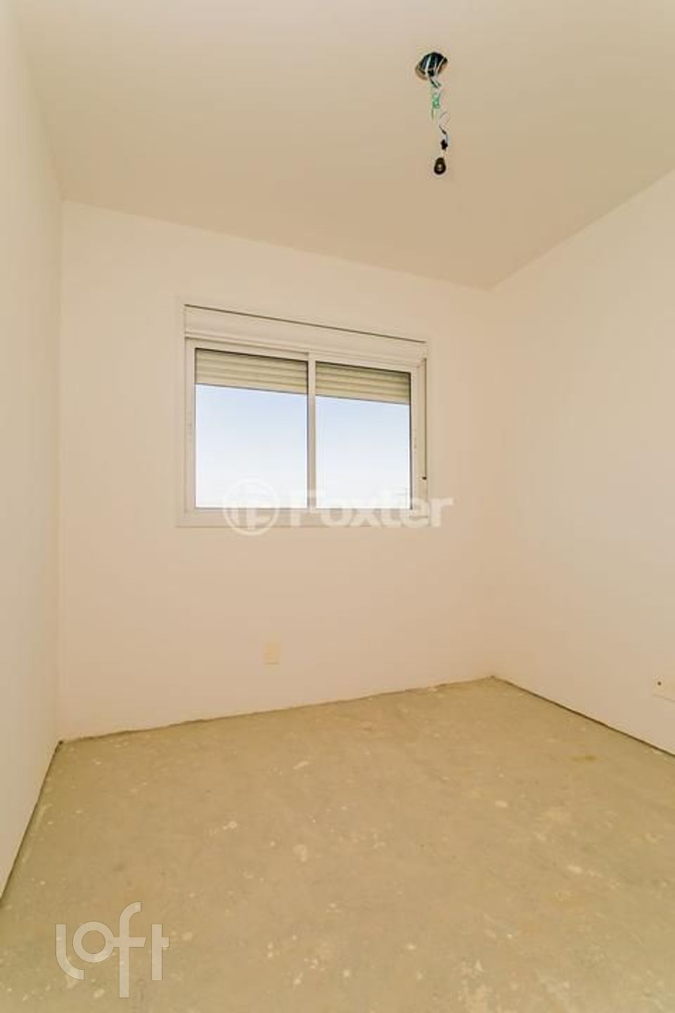 Imagem da propriedade 13