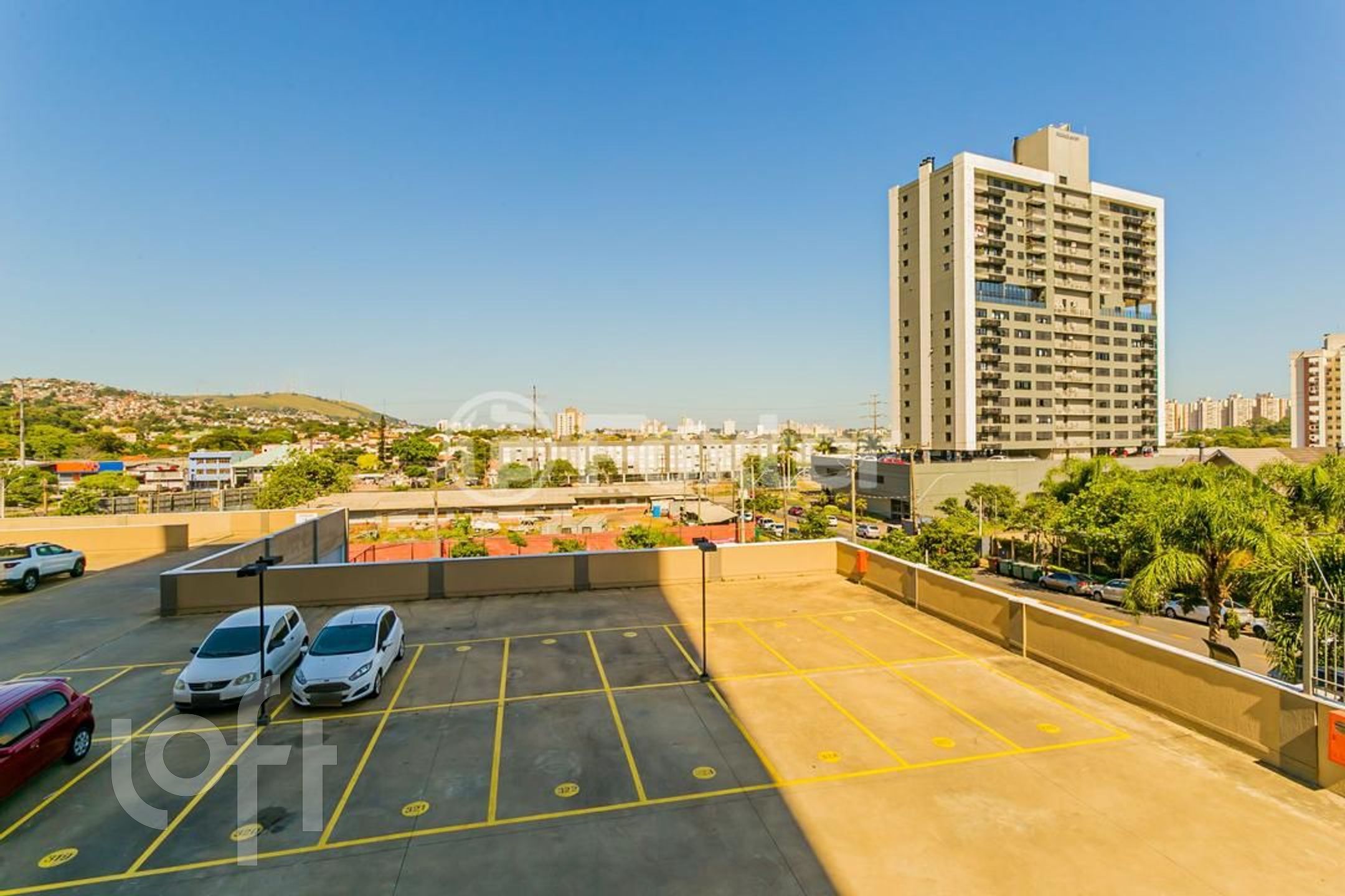 Imagem da propriedade 11