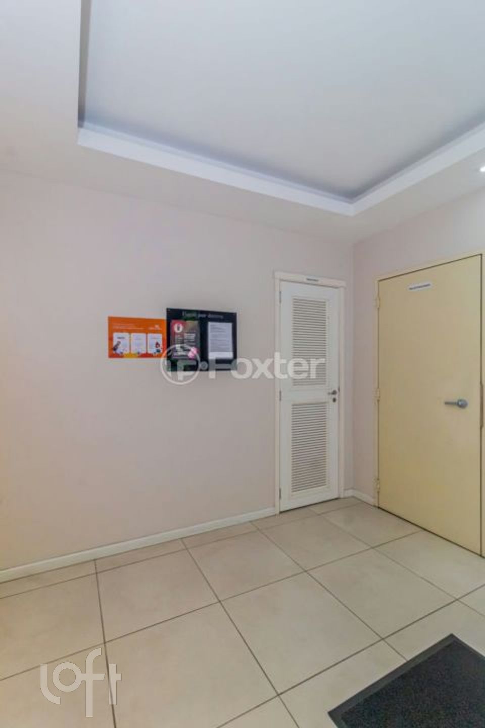 Imagem da propriedade 56