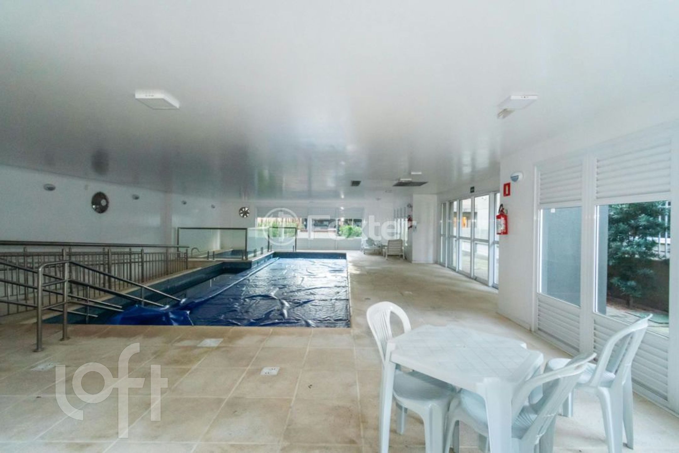 Imagem da propriedade 34