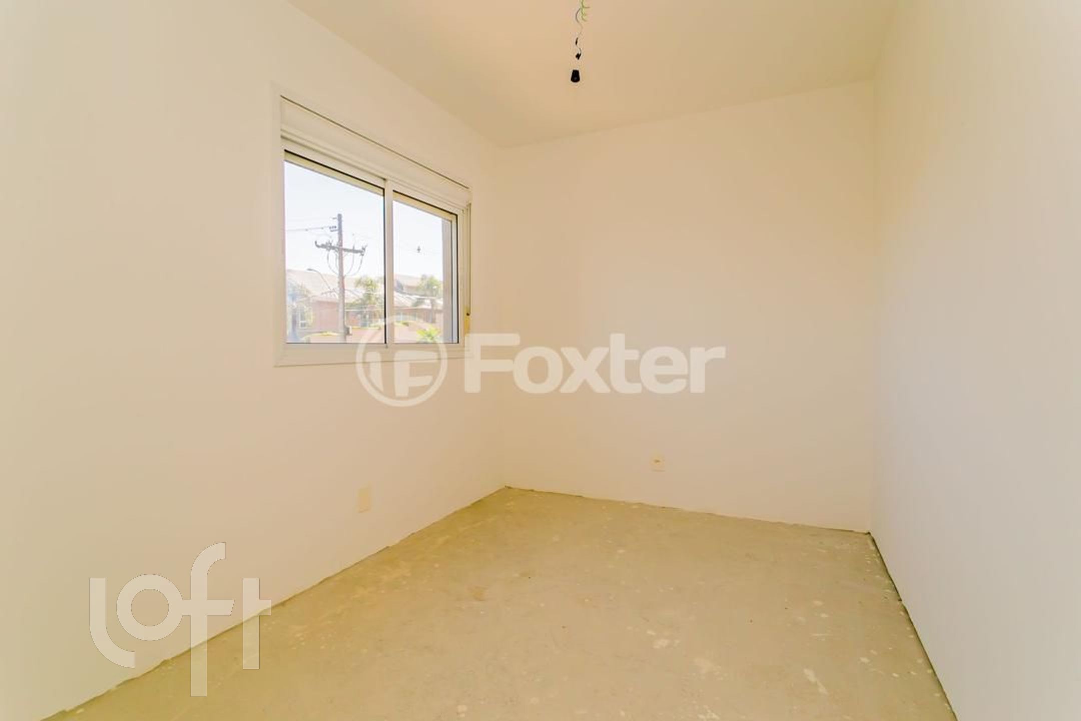 Imagem da propriedade 17