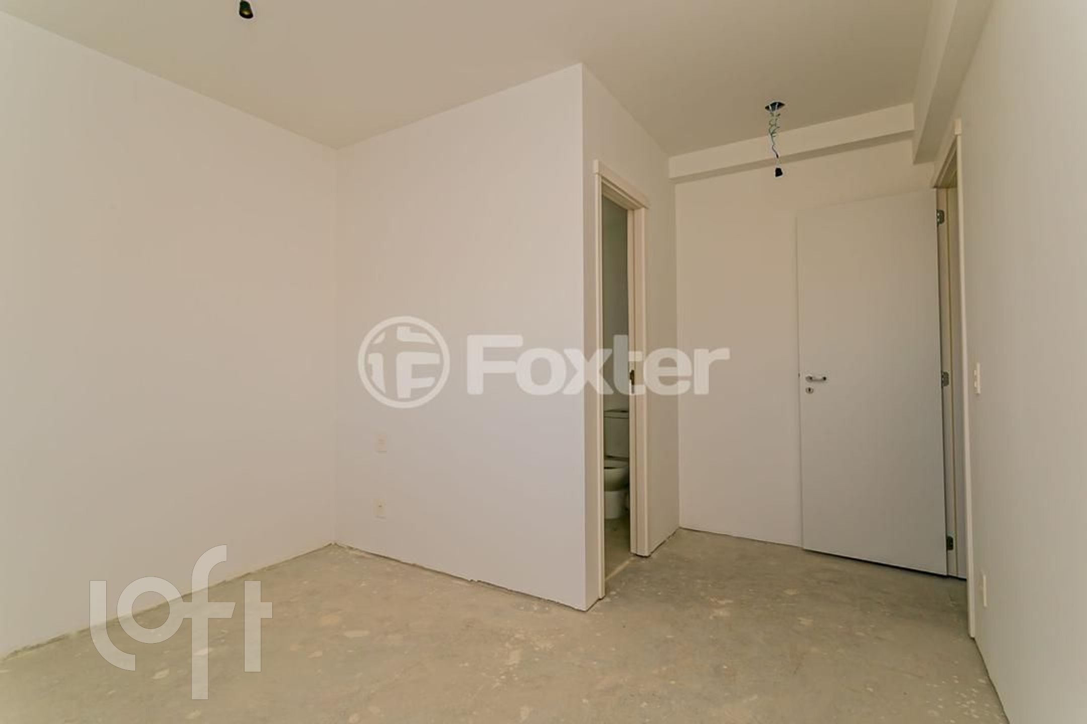 Imagem da propriedade 9