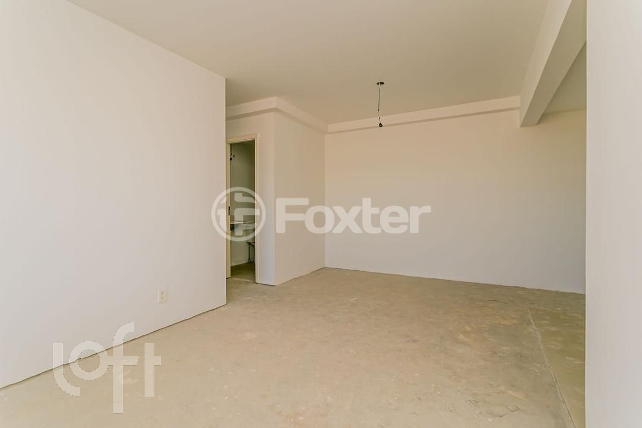 Imagem da propriedade 3