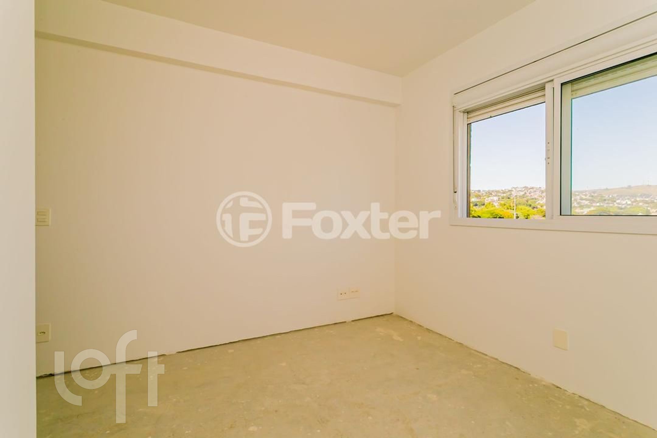 Imagem da propriedade 7