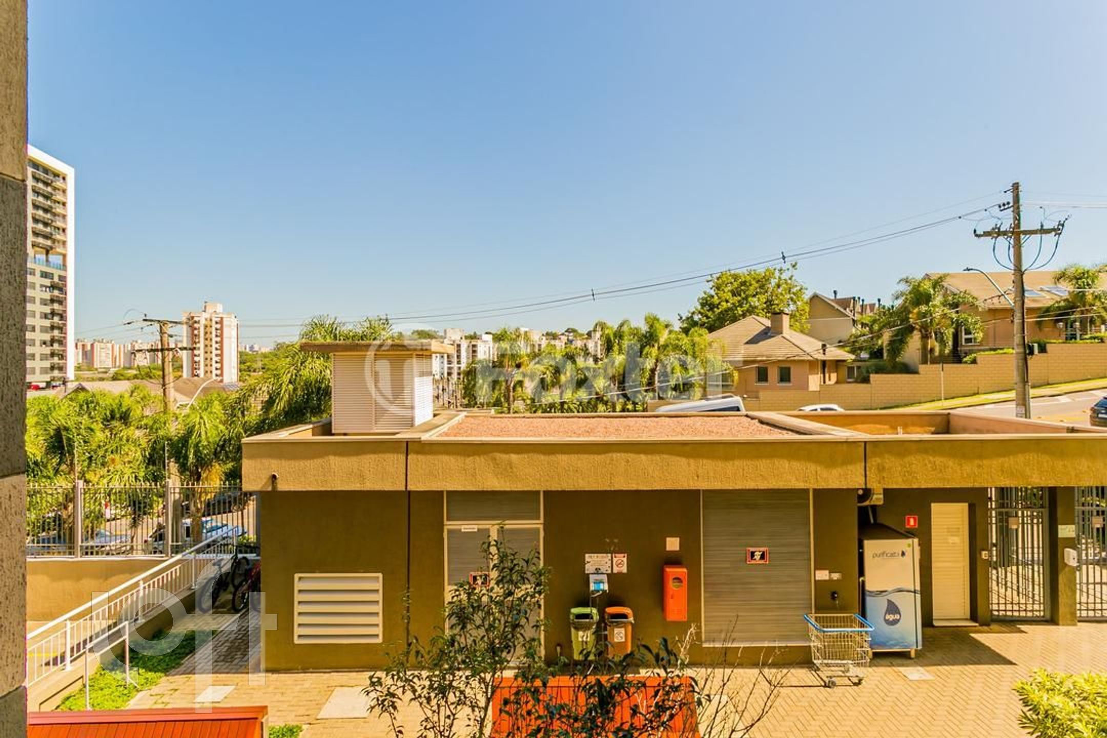 Imagem da propriedade 20