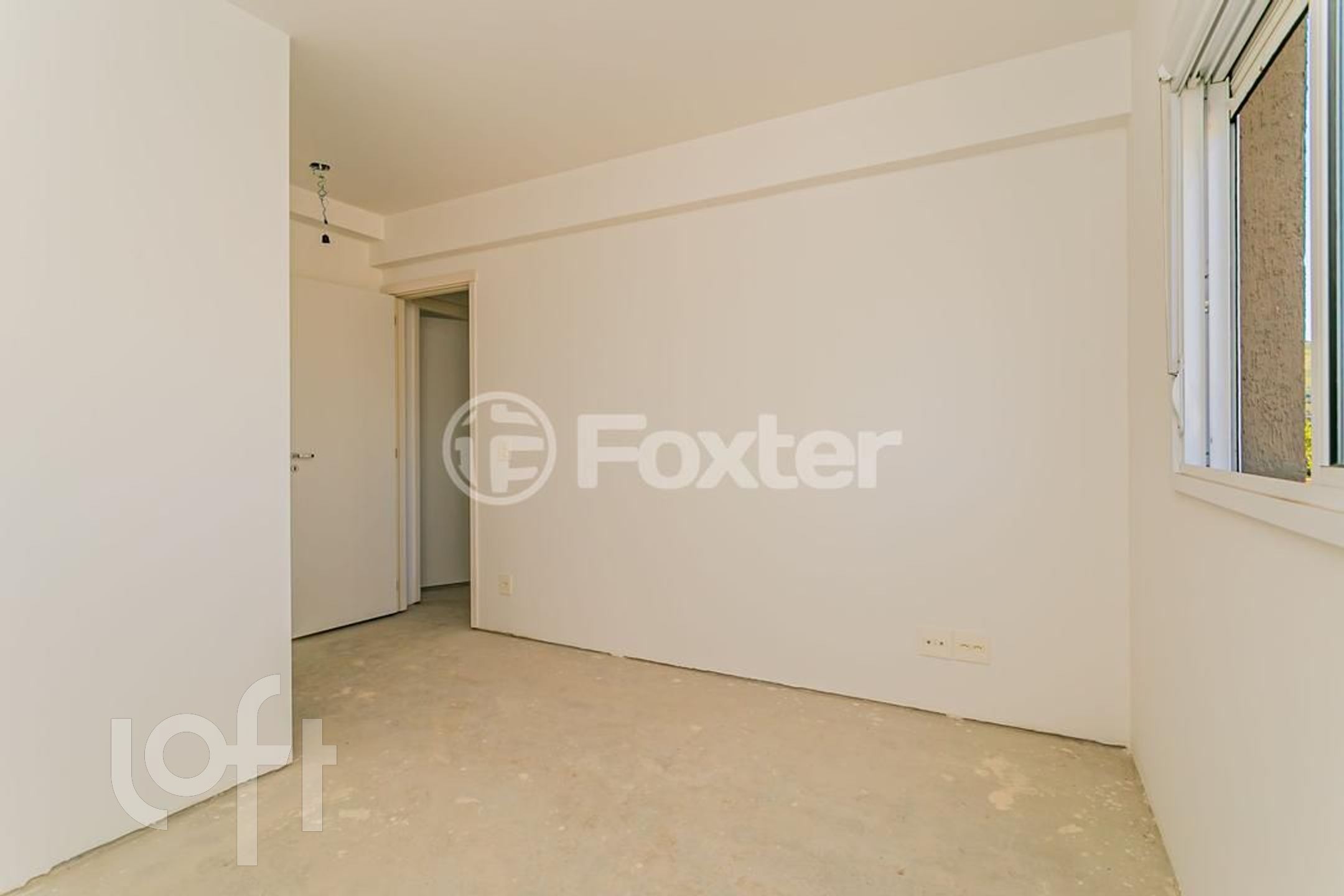 Imagem da propriedade 8