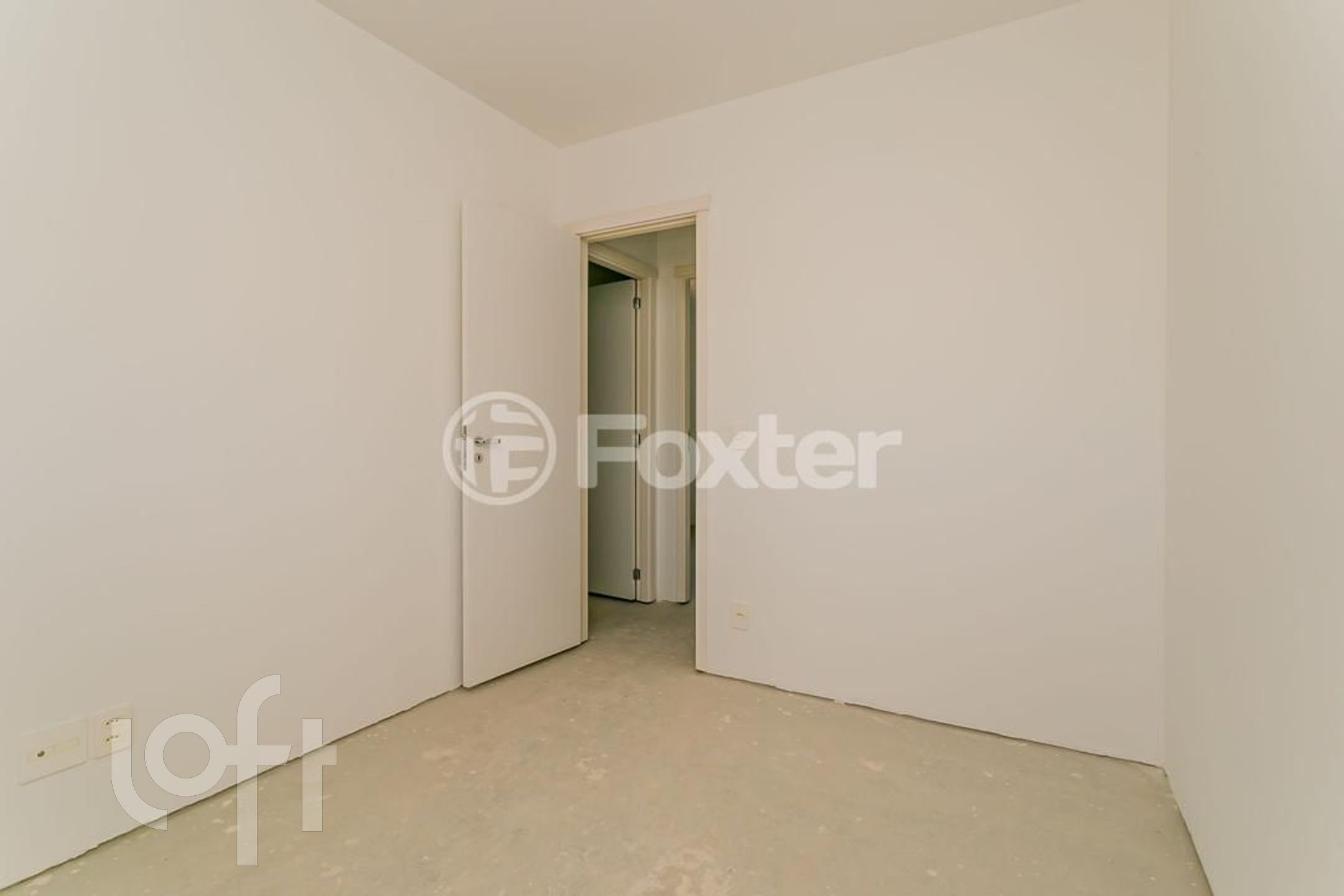 Imagem da propriedade 15