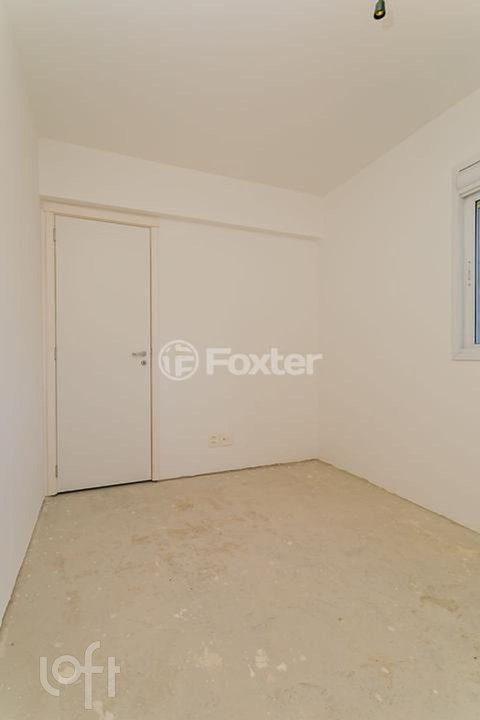 Imagem da propriedade 18