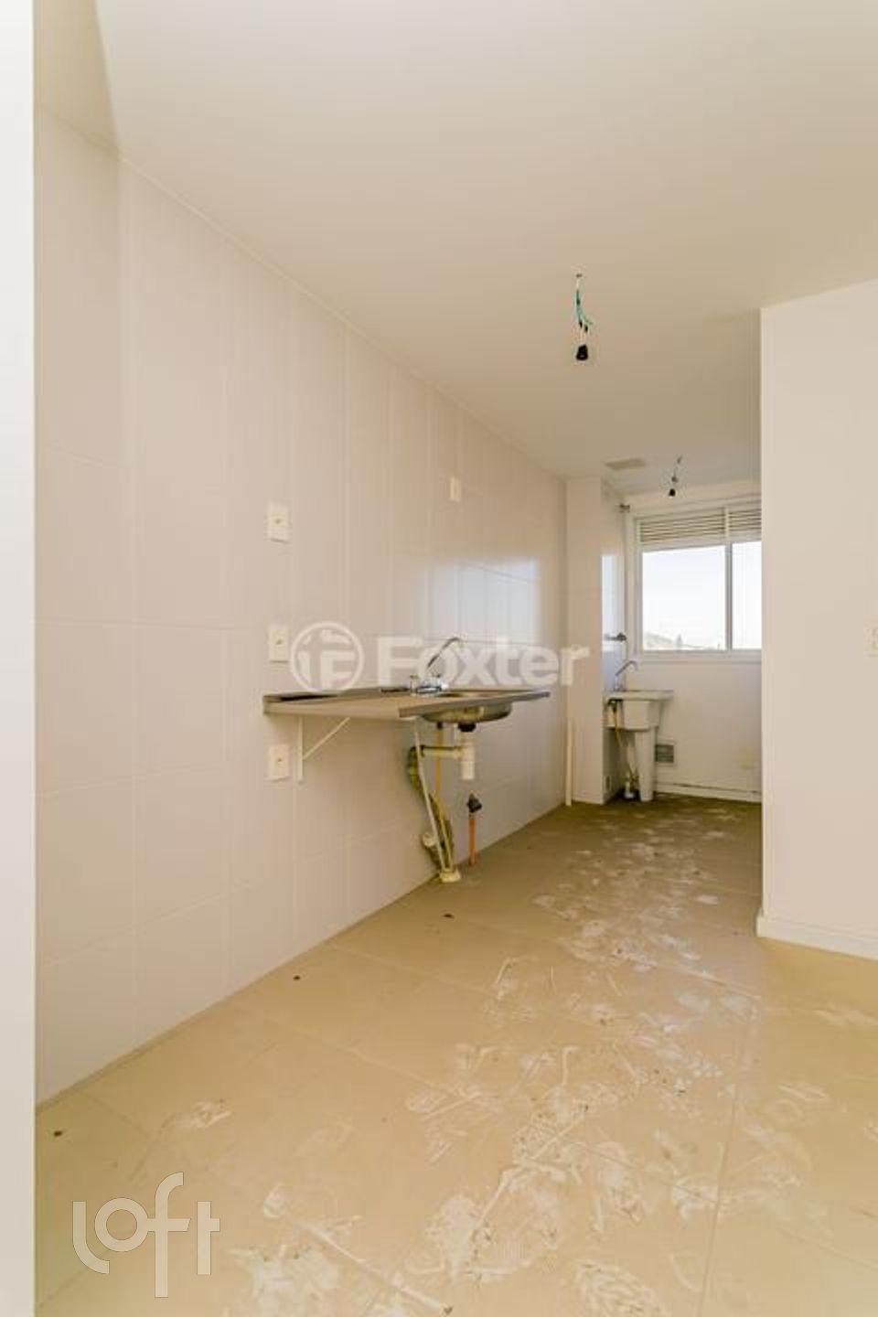 Imagem da propriedade 24